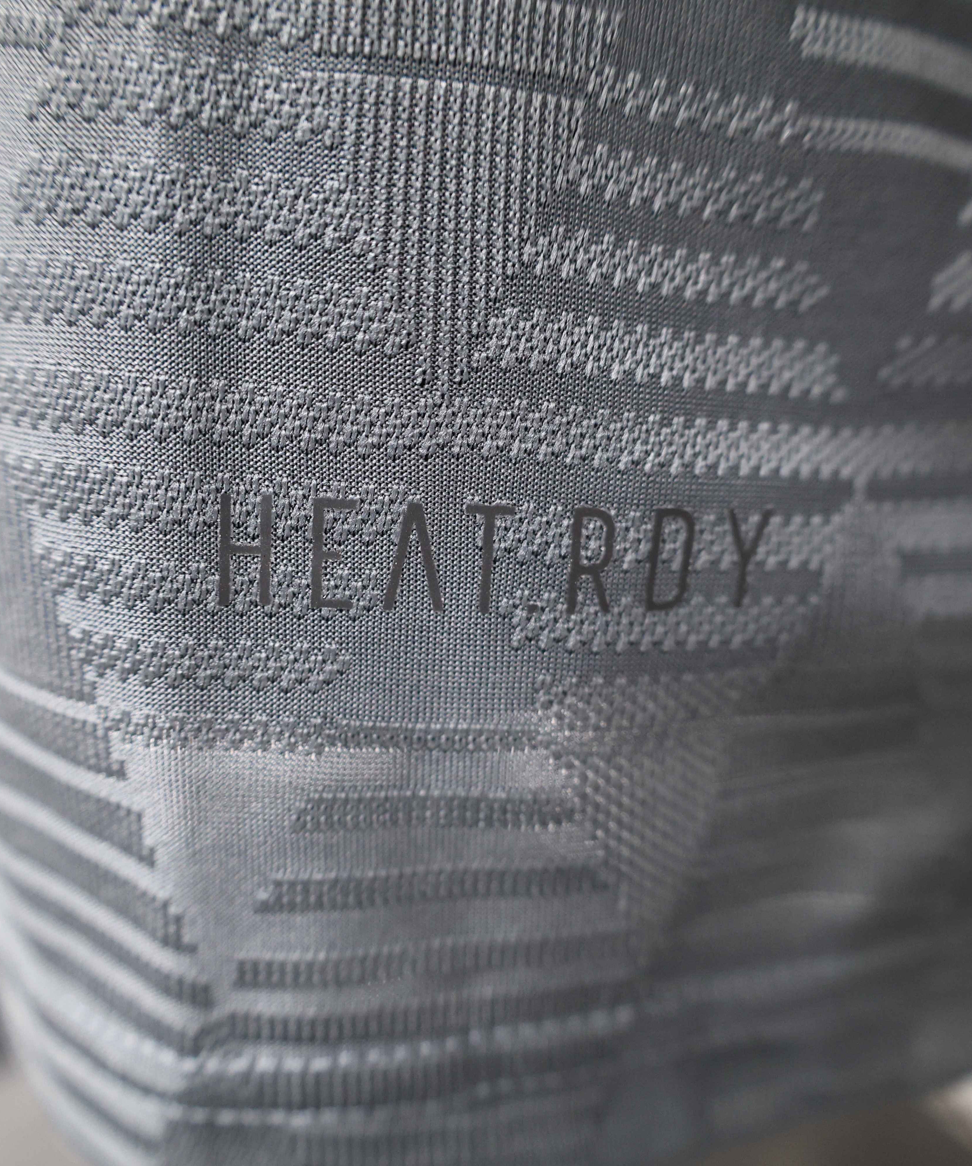 Bayern Munich "baly Gray" Special Kit