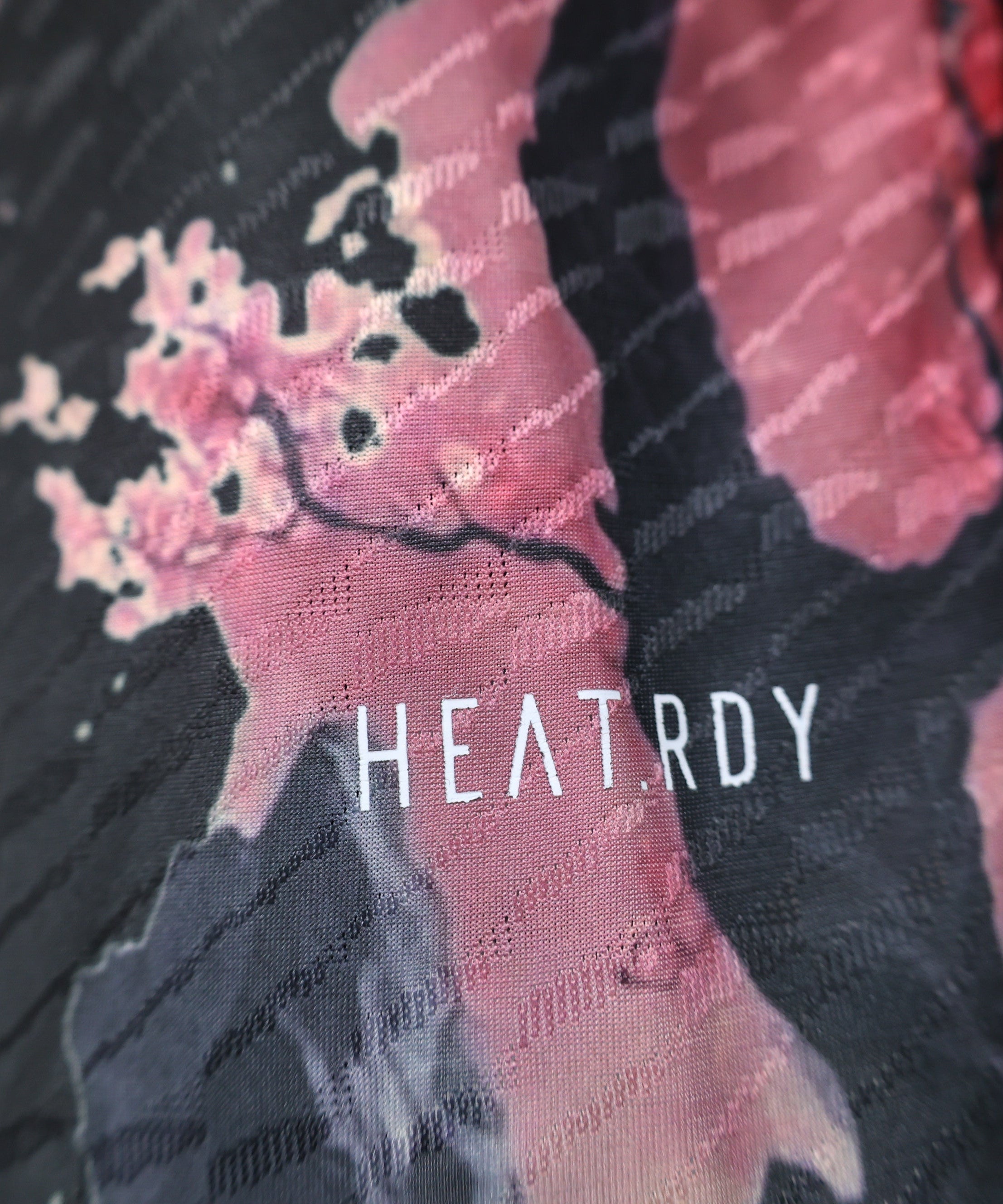 Japan "Sakura Dragon" Special Kit