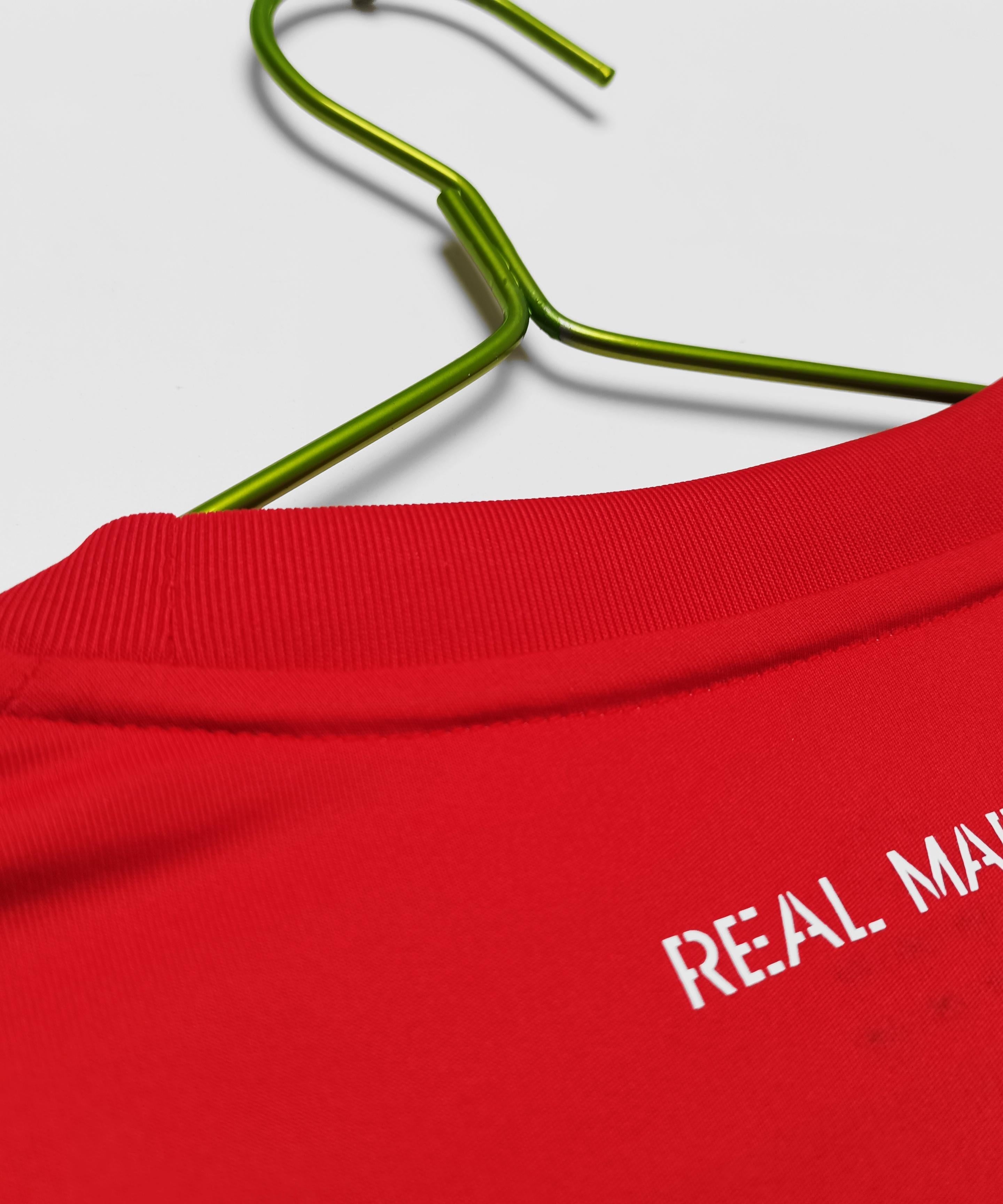 Real Madrid 2011-2012 Long Sleeve Away Kit Retro