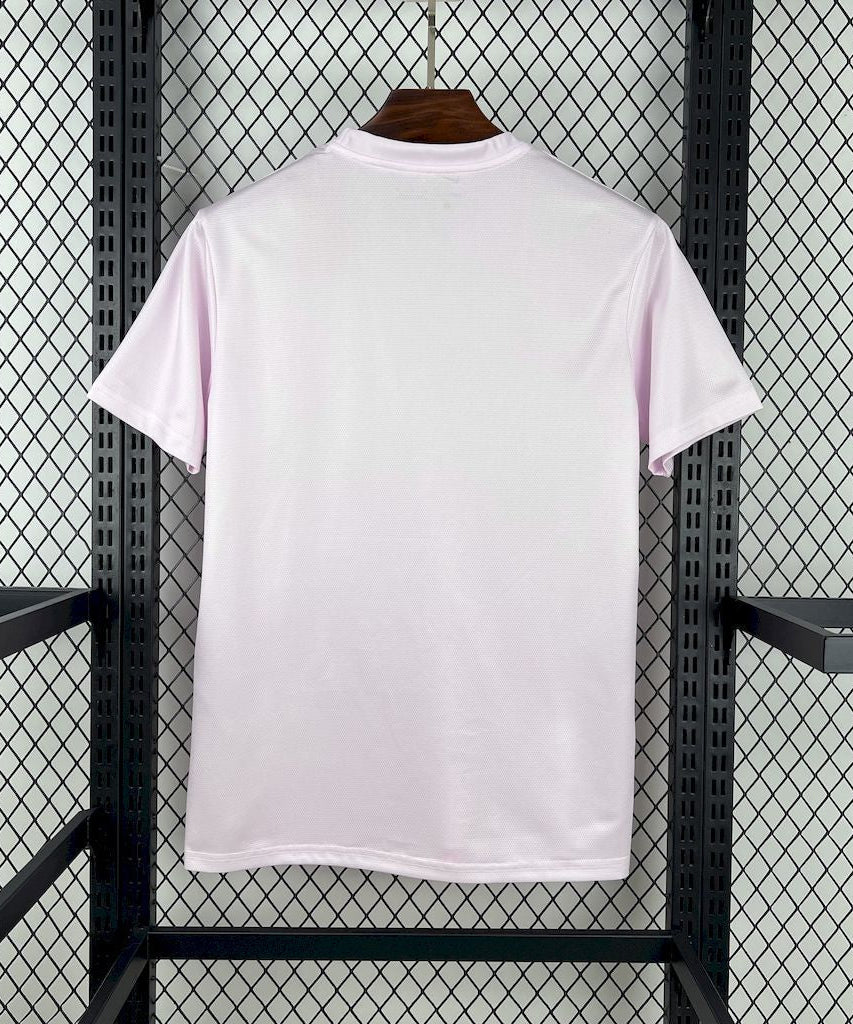 Brazil "jesus" Special Kit