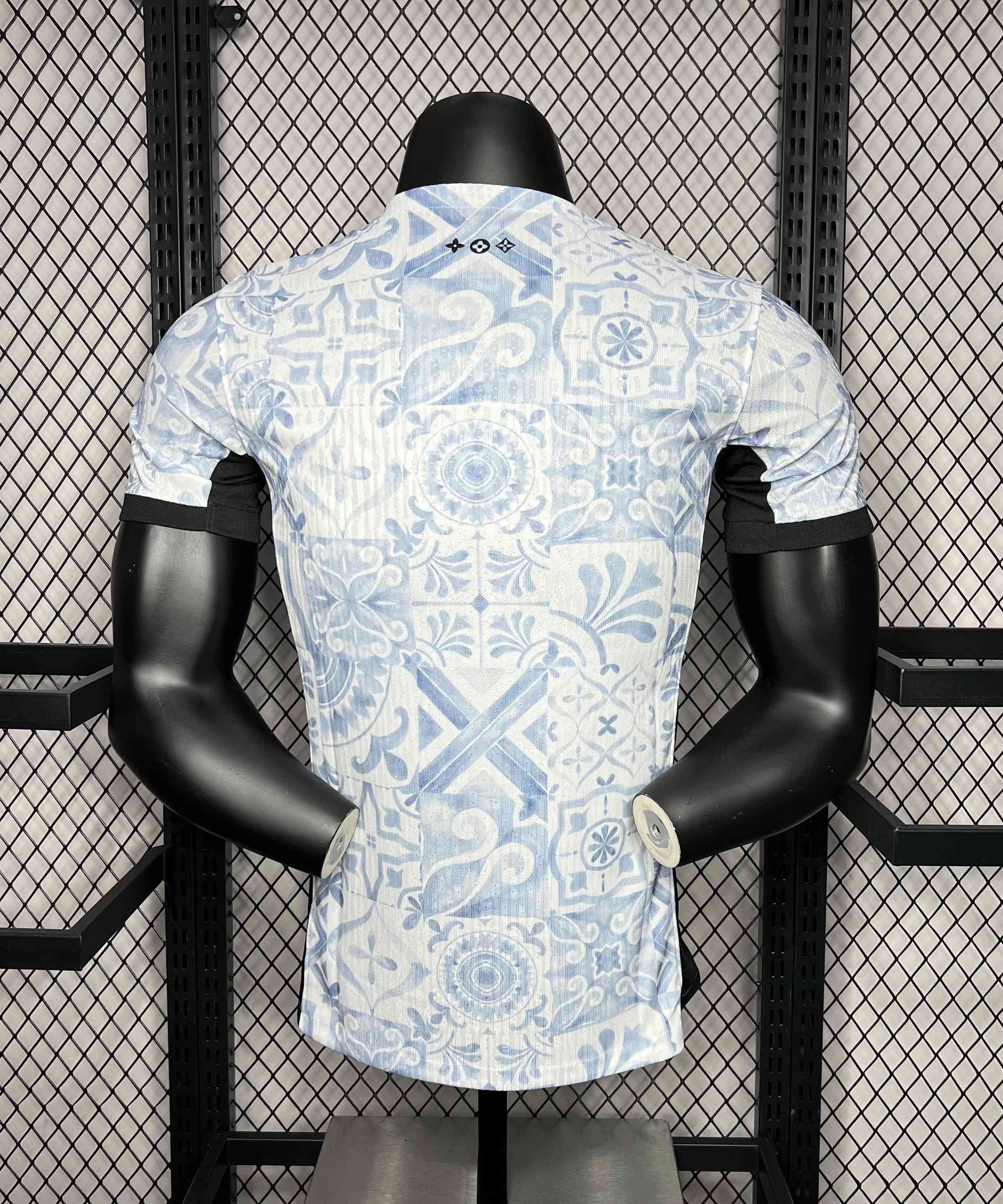 Portugal " VL "  Special kit