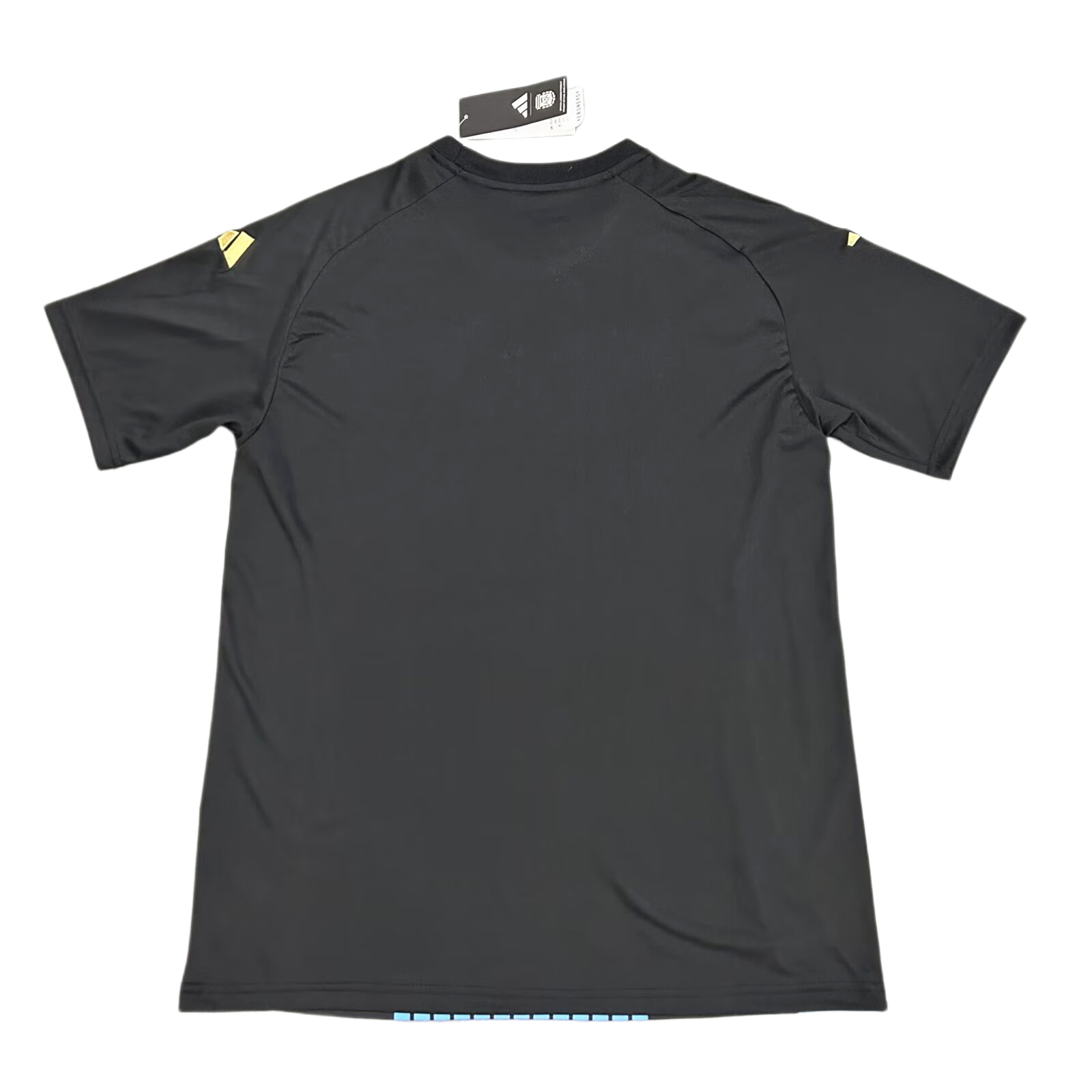 Germany 24-25 Pre-Match Training jersey