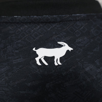 La Pulga Messi Jersey | La Pulga Jersey: Special Kit | Malgane