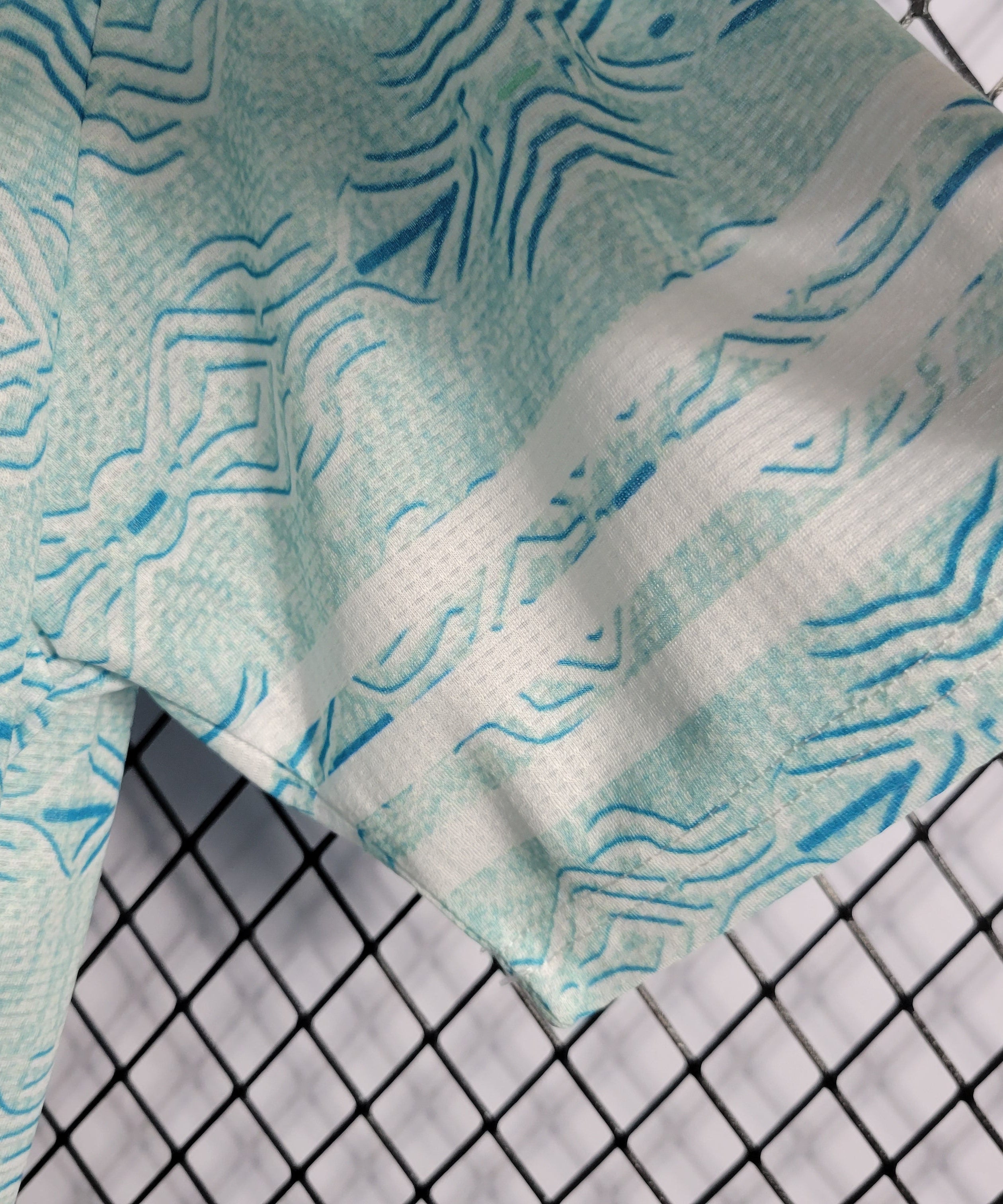 Real Madrid Special Edition