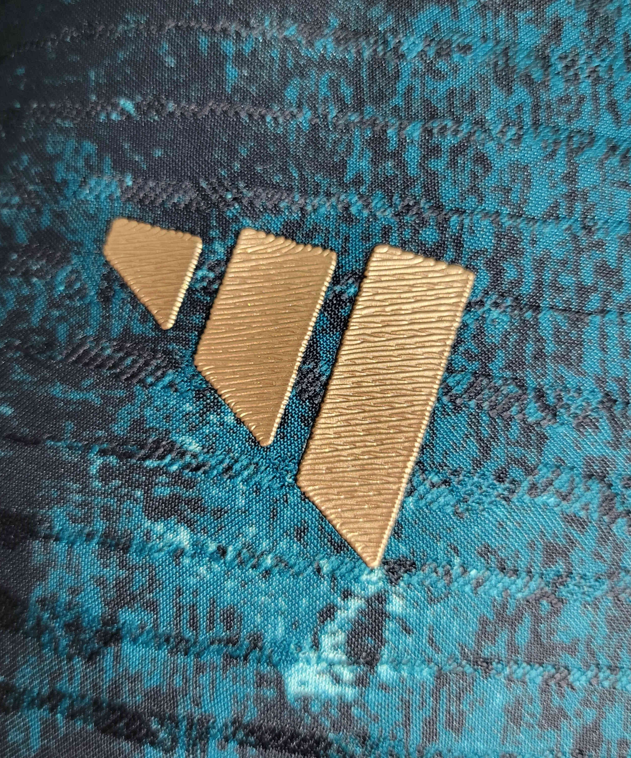 Germany "The Green" Special Edition