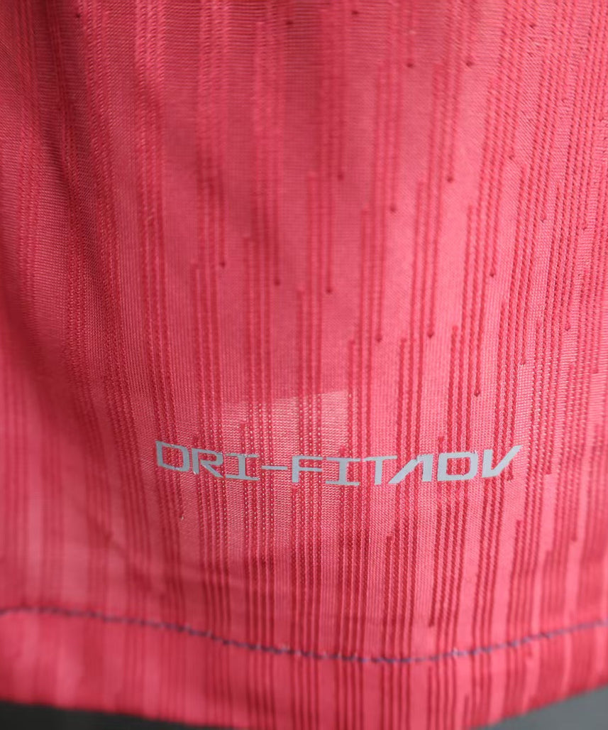 Travis Scott Home Kit | FC Barcelona x Travis Scott | Malgane