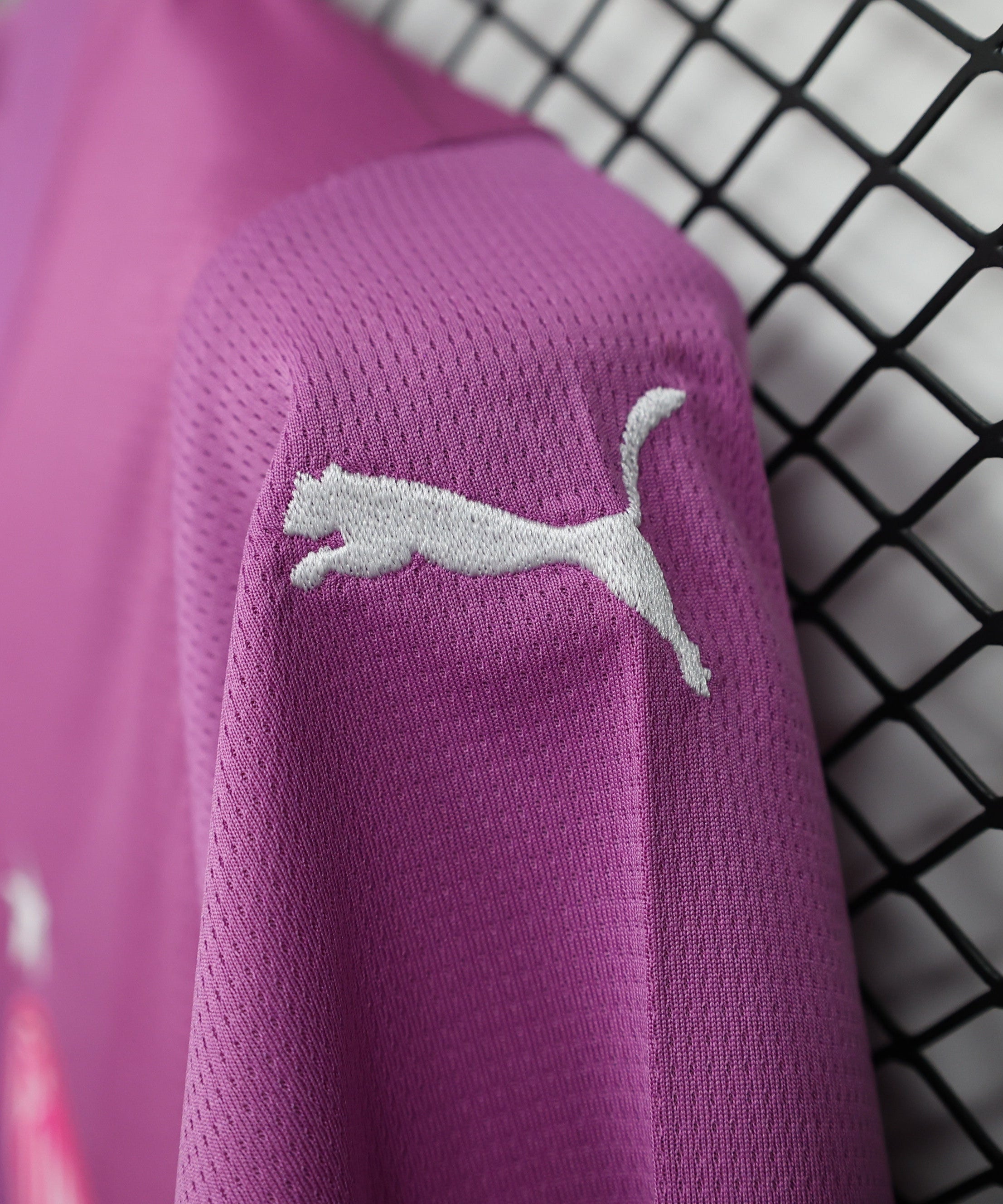 AC Milan 23/24 third away