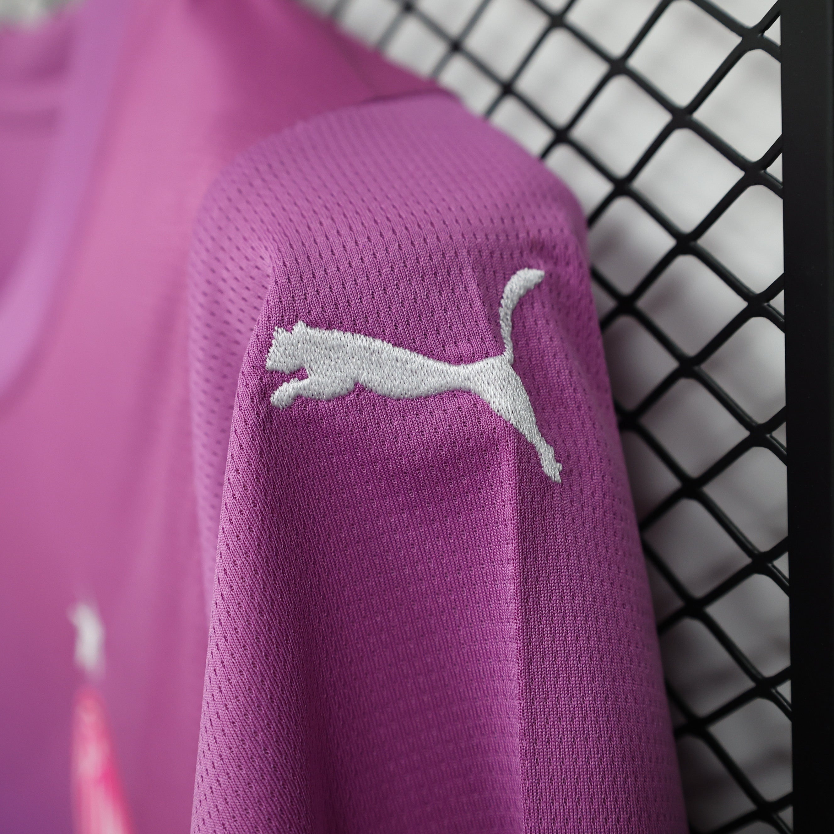 AC Milan 23/24 third away