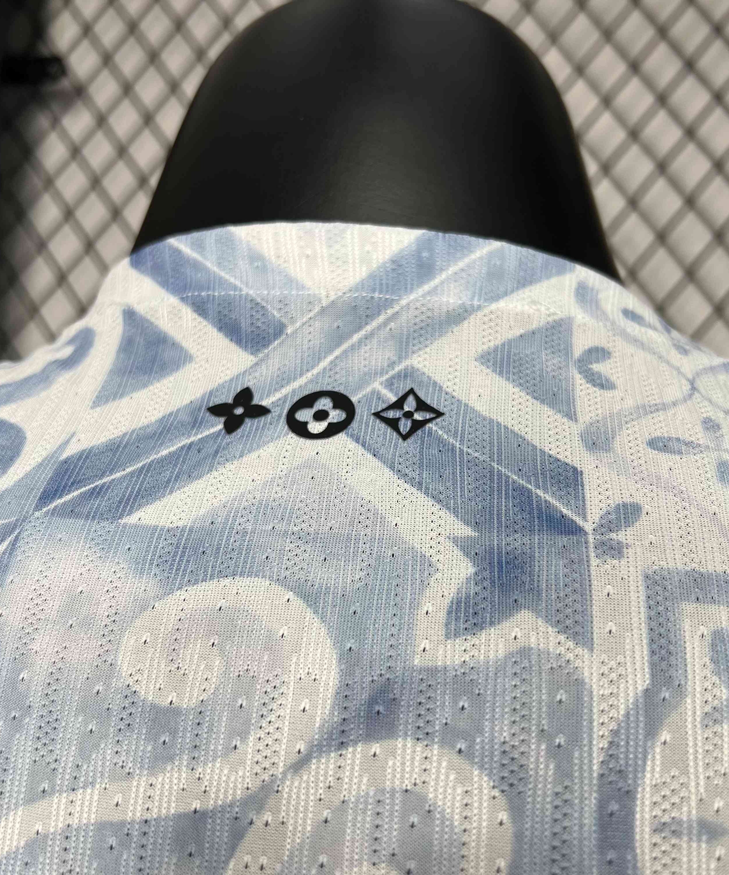 Portugal " VL "  Special kit