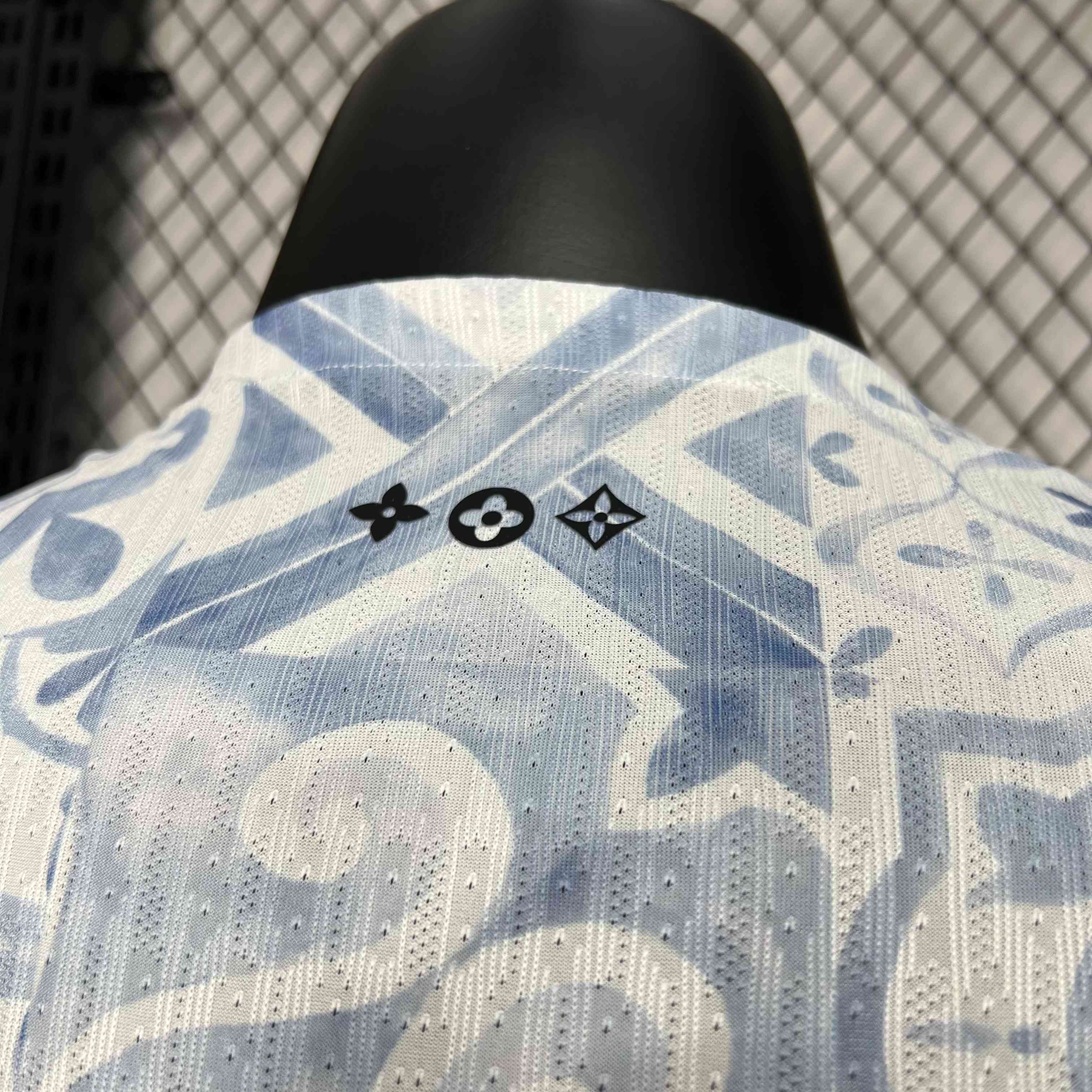 Portugal " VL "  Special kit