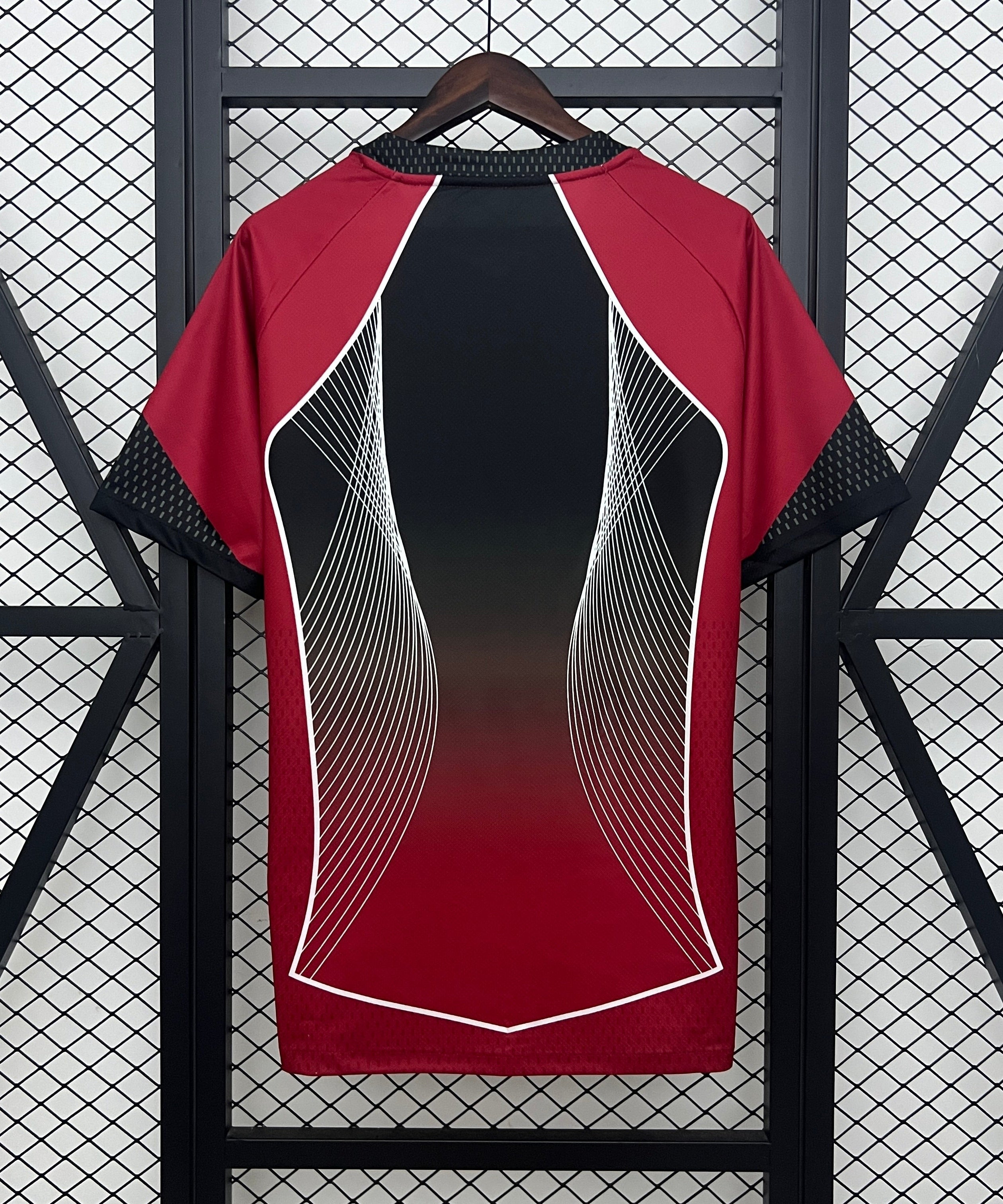 Barcelona Jersey 25/26 | Redout Special Edition 25/26 | Malgane