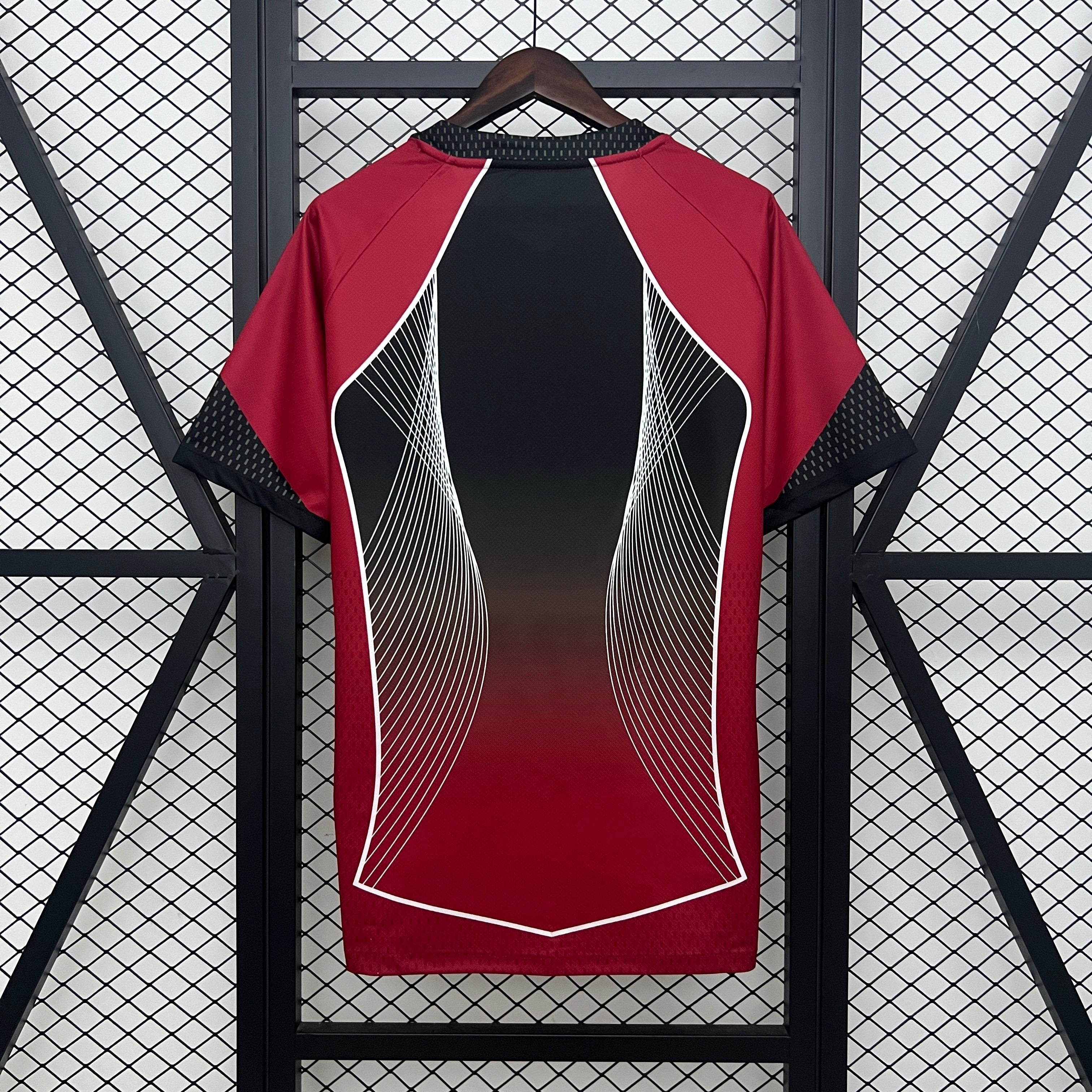 Barcelona Jersey 25/26 | Redout Special Edition 25/26 | Malgane