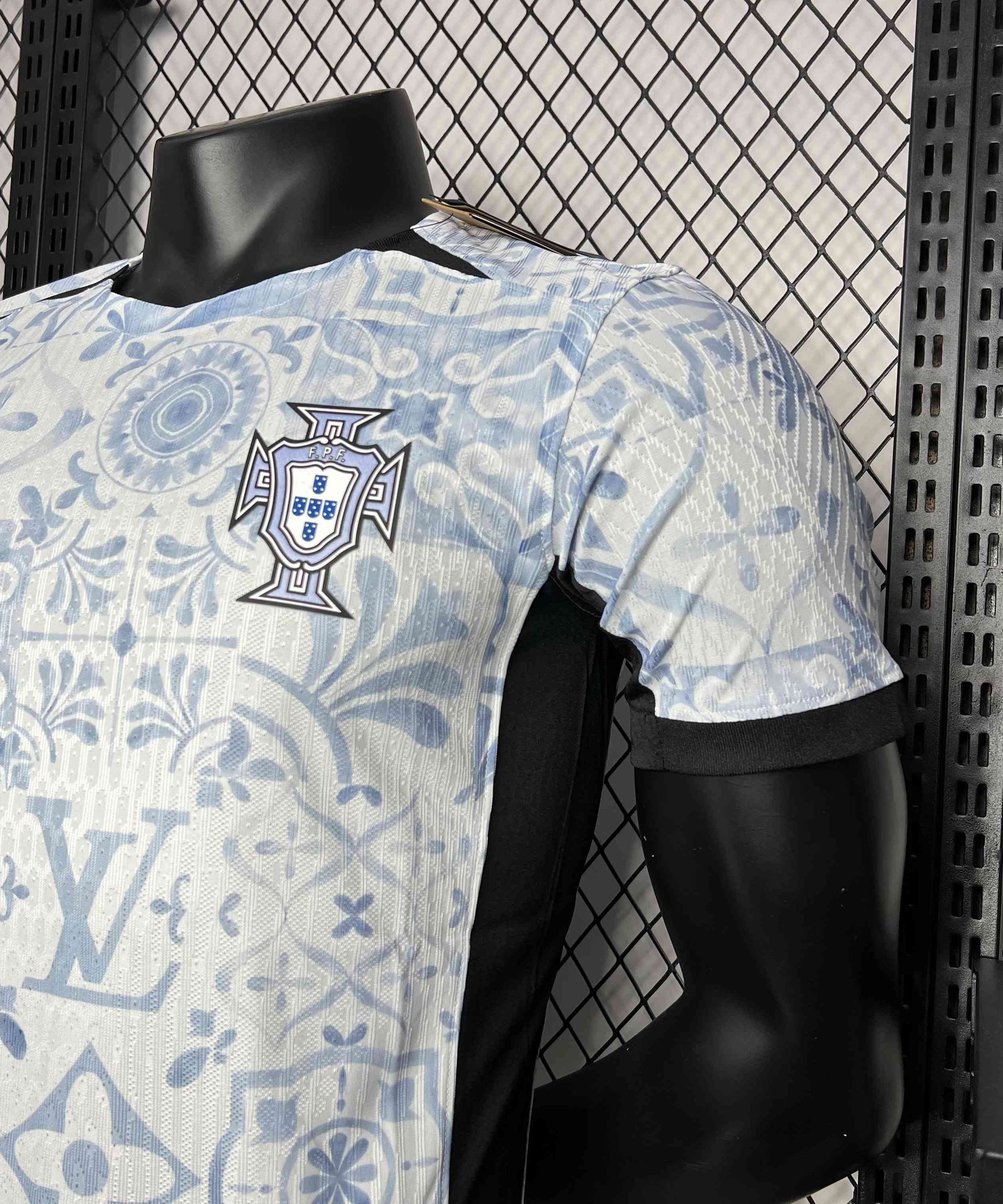 Portugal " VL "  Special kit