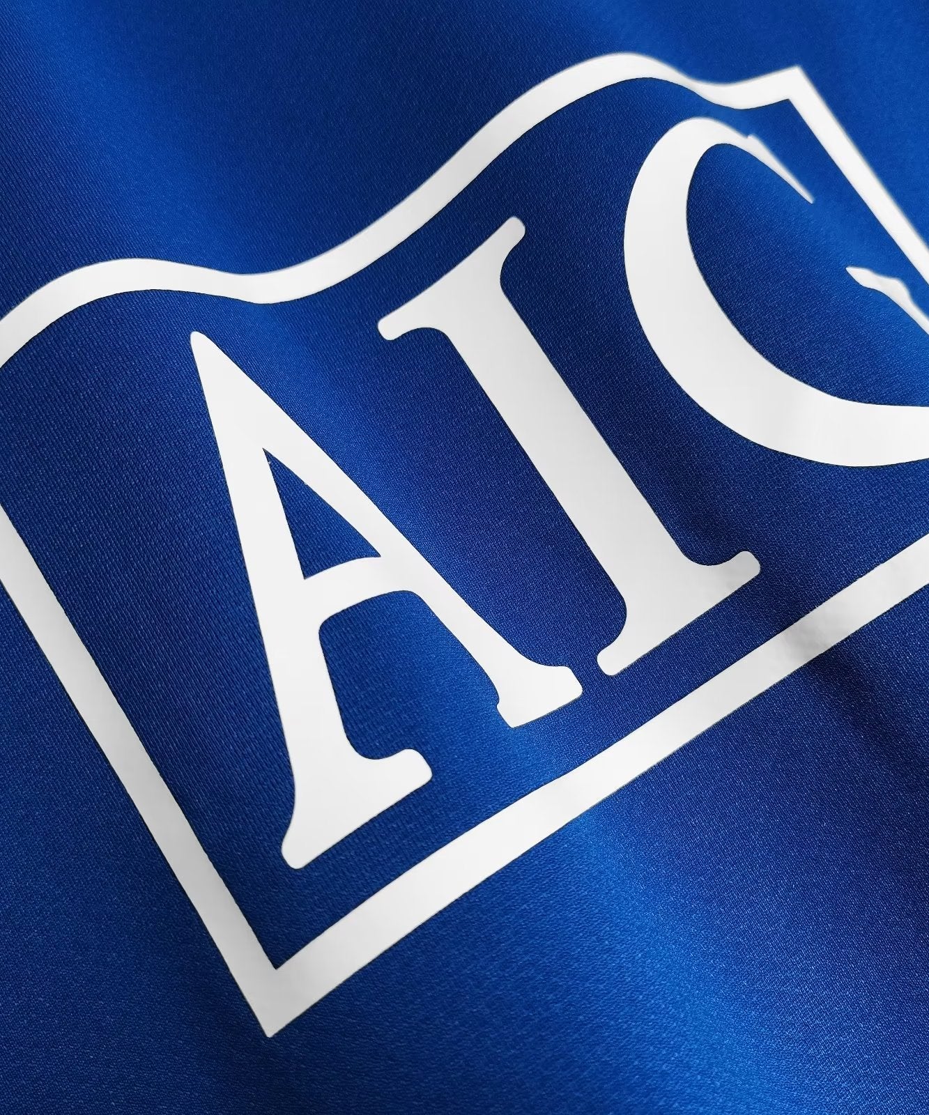 Manchester United 2008-2009 Away Kit Long Sleeve