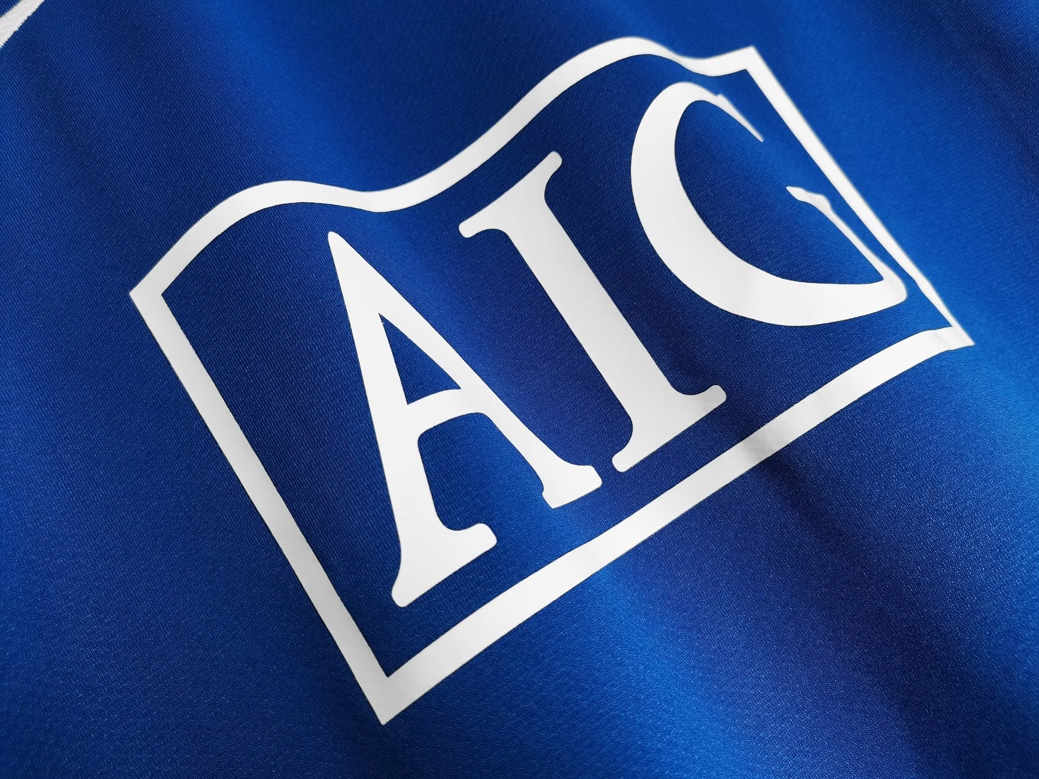 Manchester United 2008-2009 Away Kit Long Sleeve