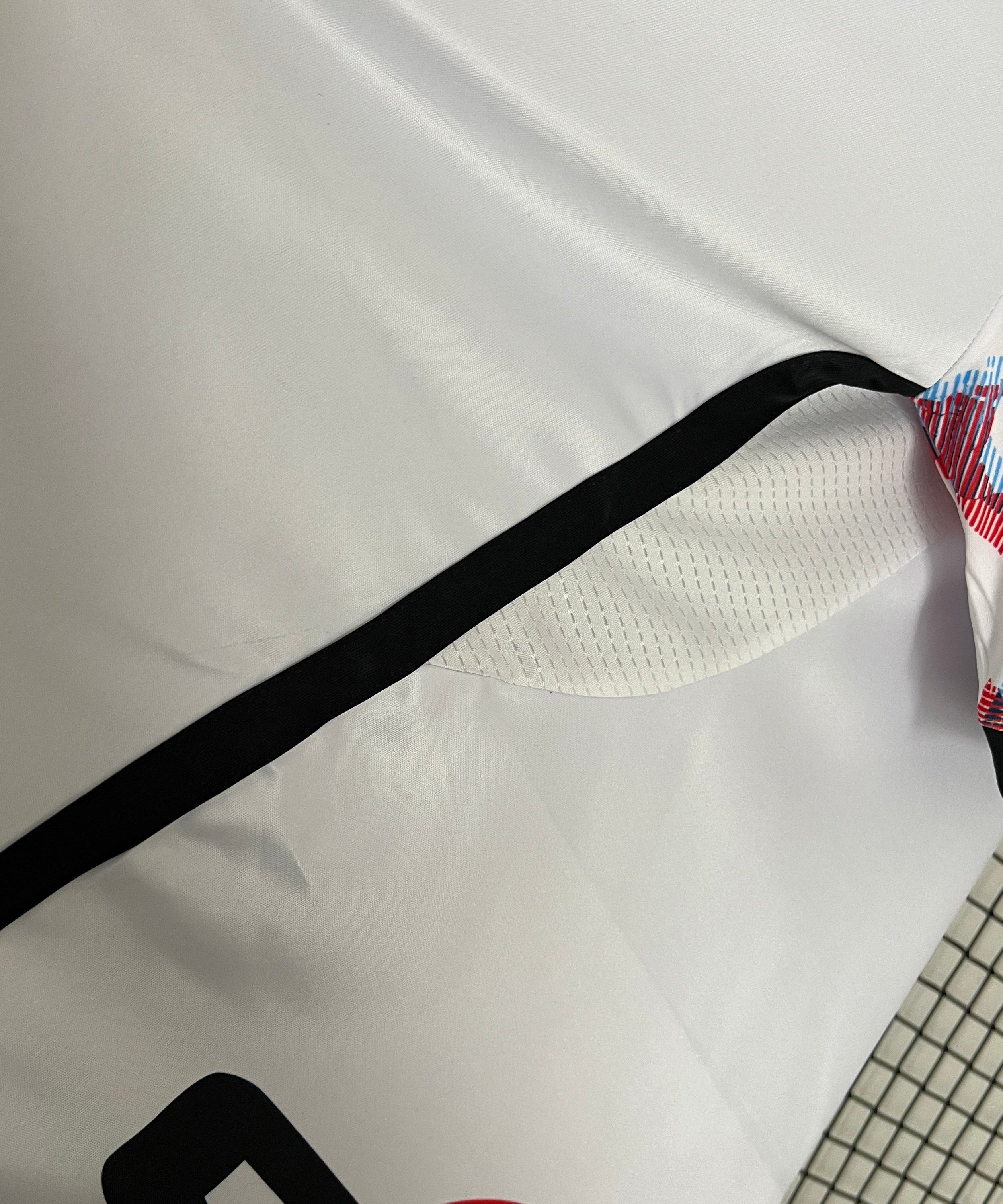 Japan "Supra" Special Kit