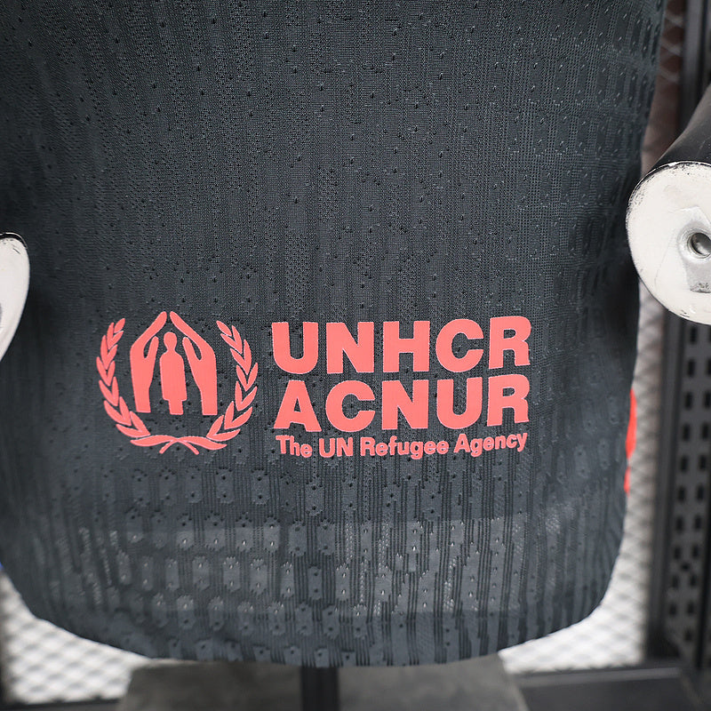 Barcelona 24-25 Away