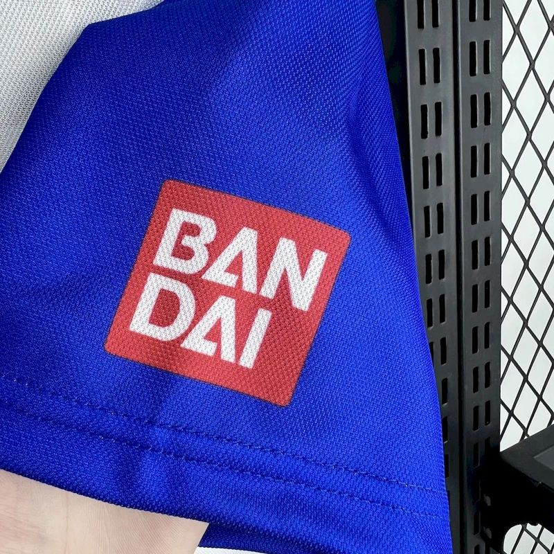 Atletico Madrid 96-97 Third Away Retro