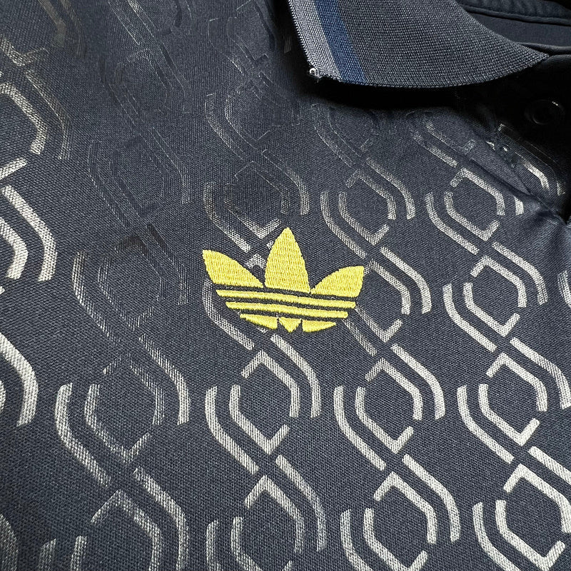 Juventus 24-25 Third