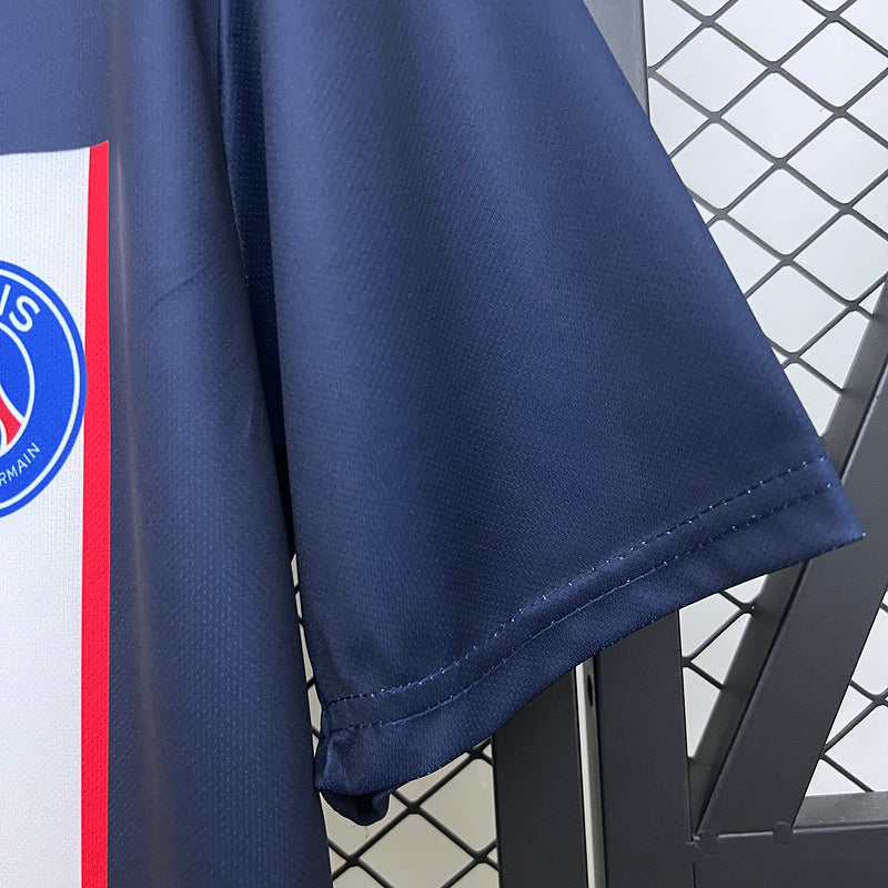 Neymar Jr All Teams Jersey