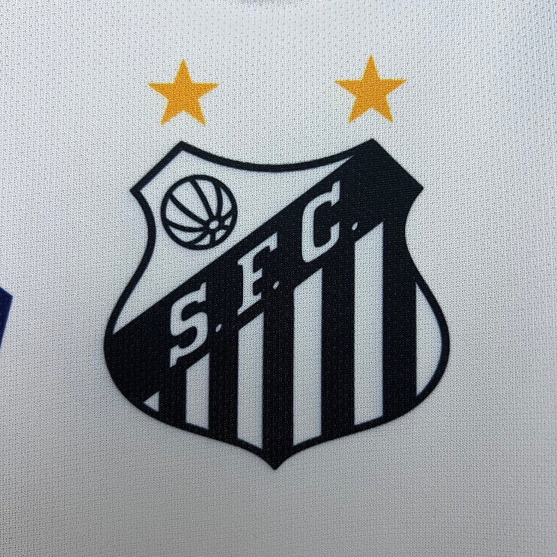 Neymar Jr All Teams Jersey