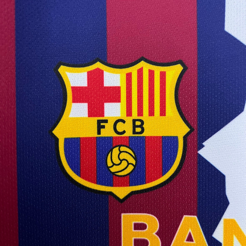 Neymar Jr All Teams Jersey