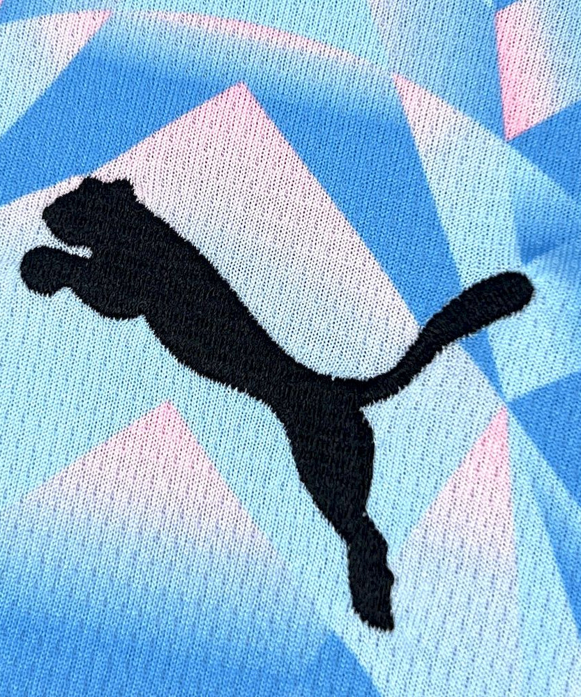 Switzerland 2026 World Cup Home Jersey