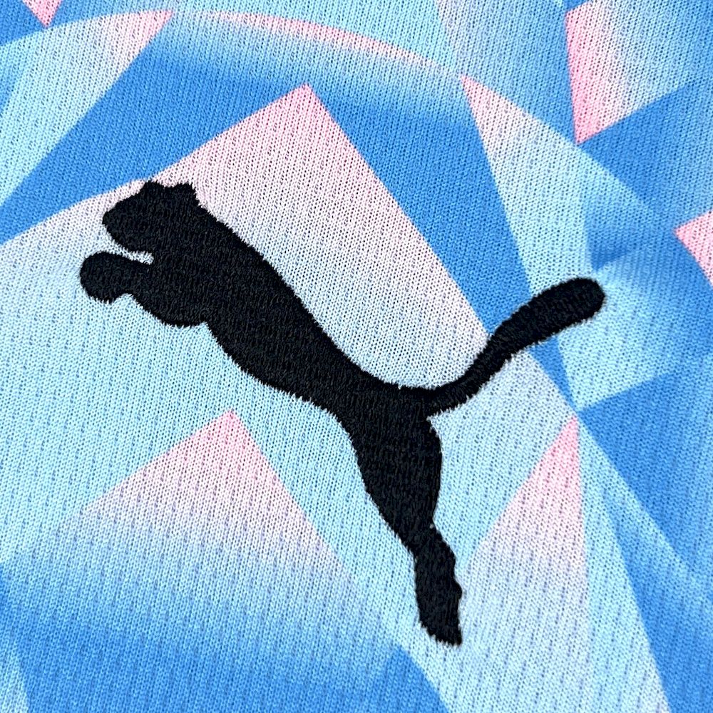 Switzerland 2026 World Cup Home Jersey