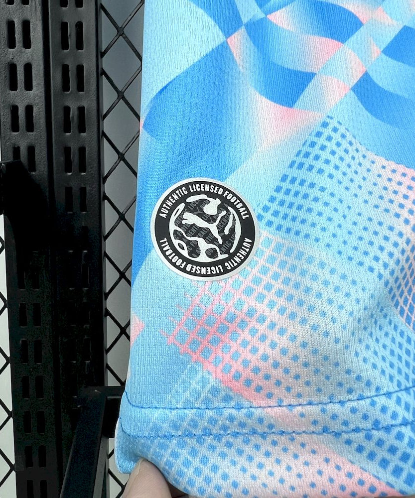 Switzerland 2026 World Cup Home Jersey