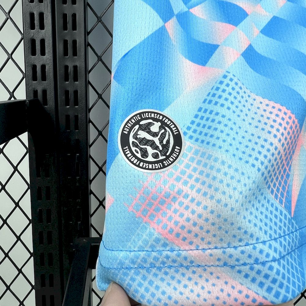 Switzerland 2026 World Cup Home Jersey