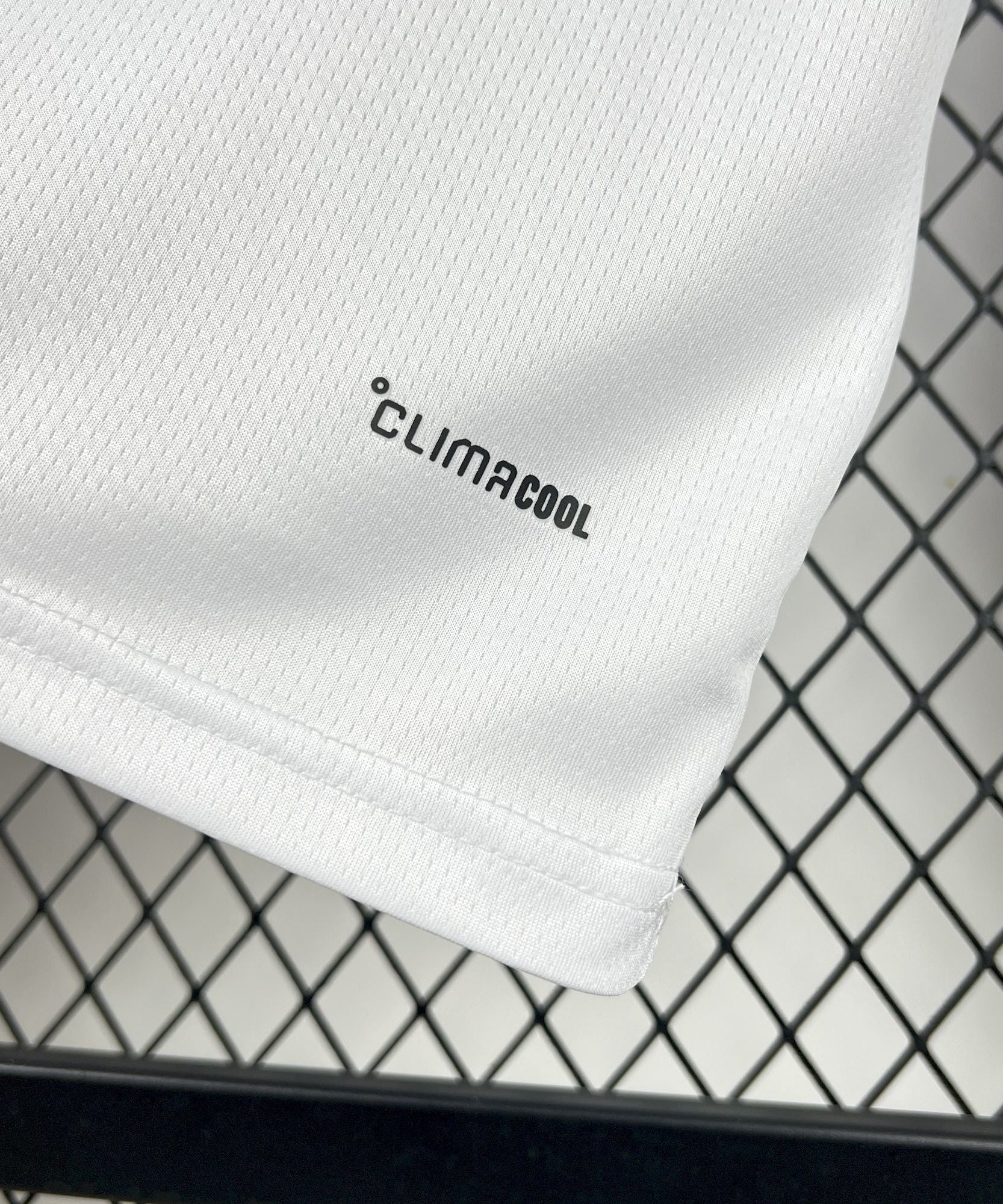 Germany 2026 World cup Home Jersey