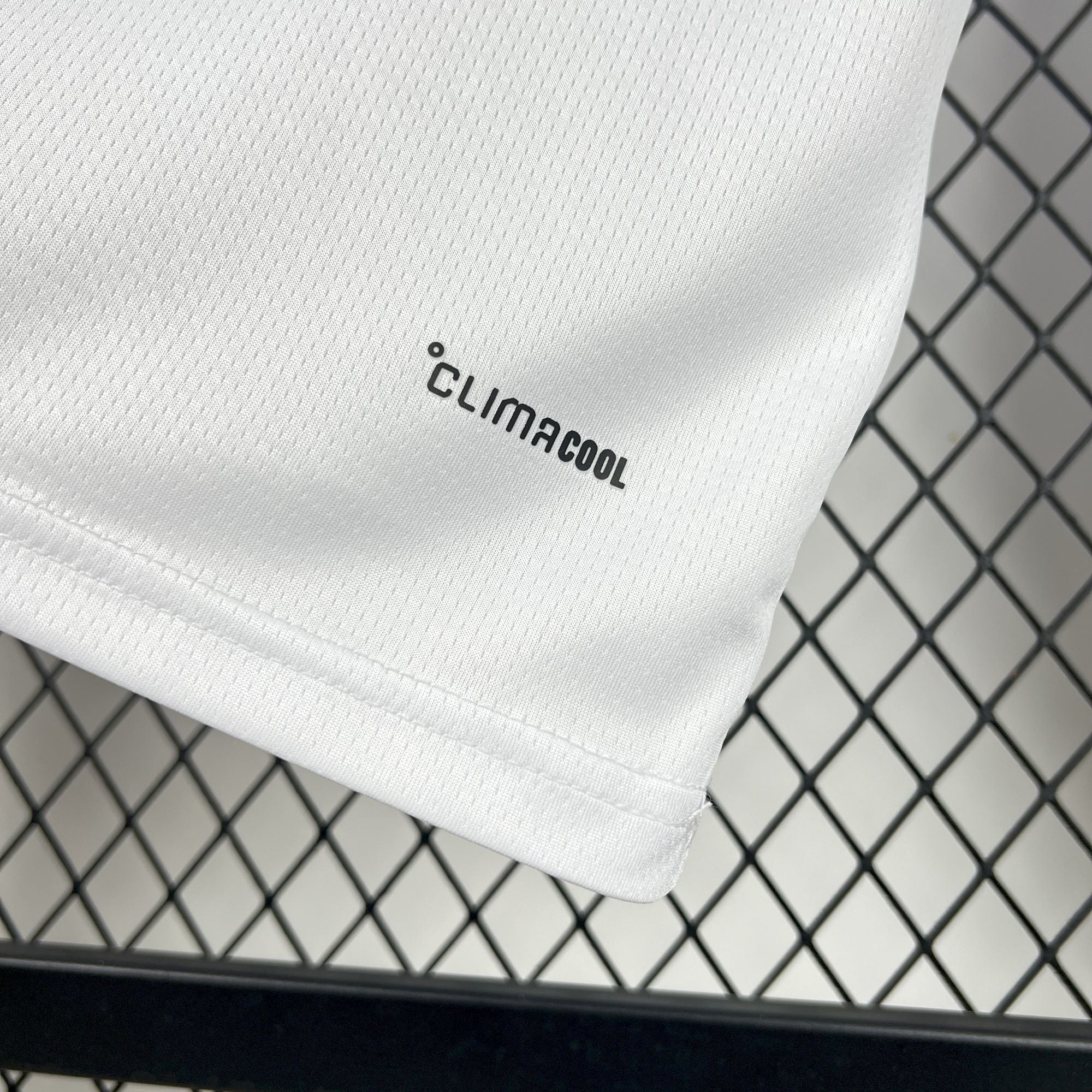 Germany 2026 World cup Home Jersey