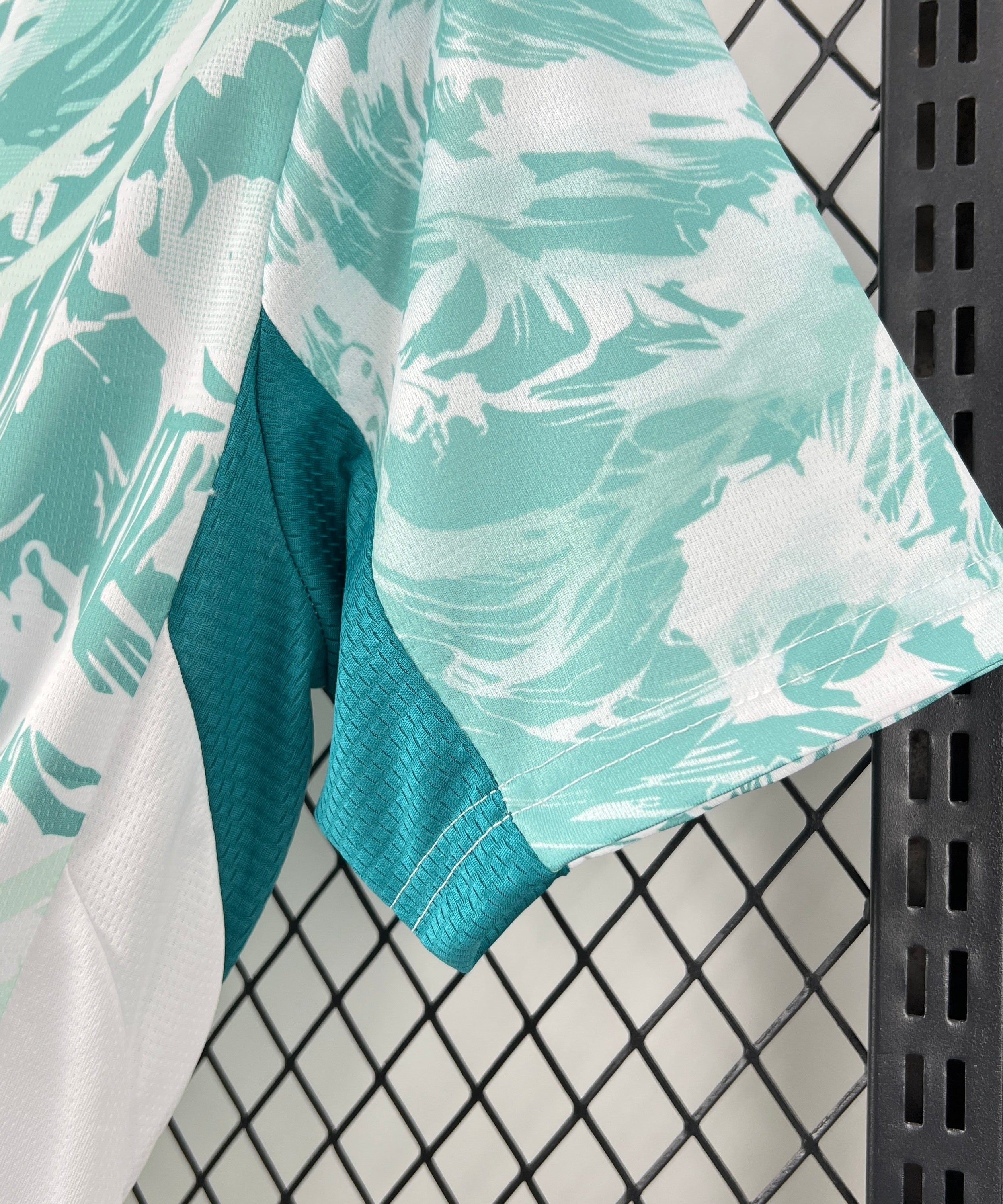 Portugal 2026 World cup Away Jersey