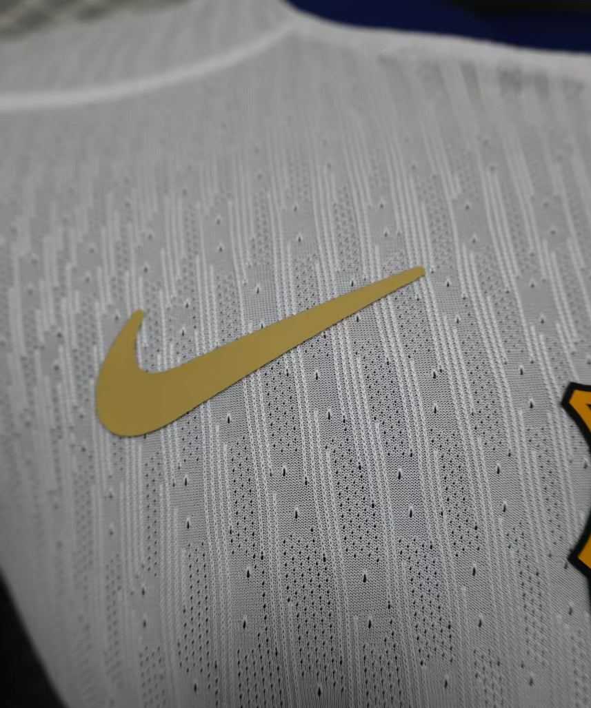 FC Barcelona 2025-2026 Away Kit