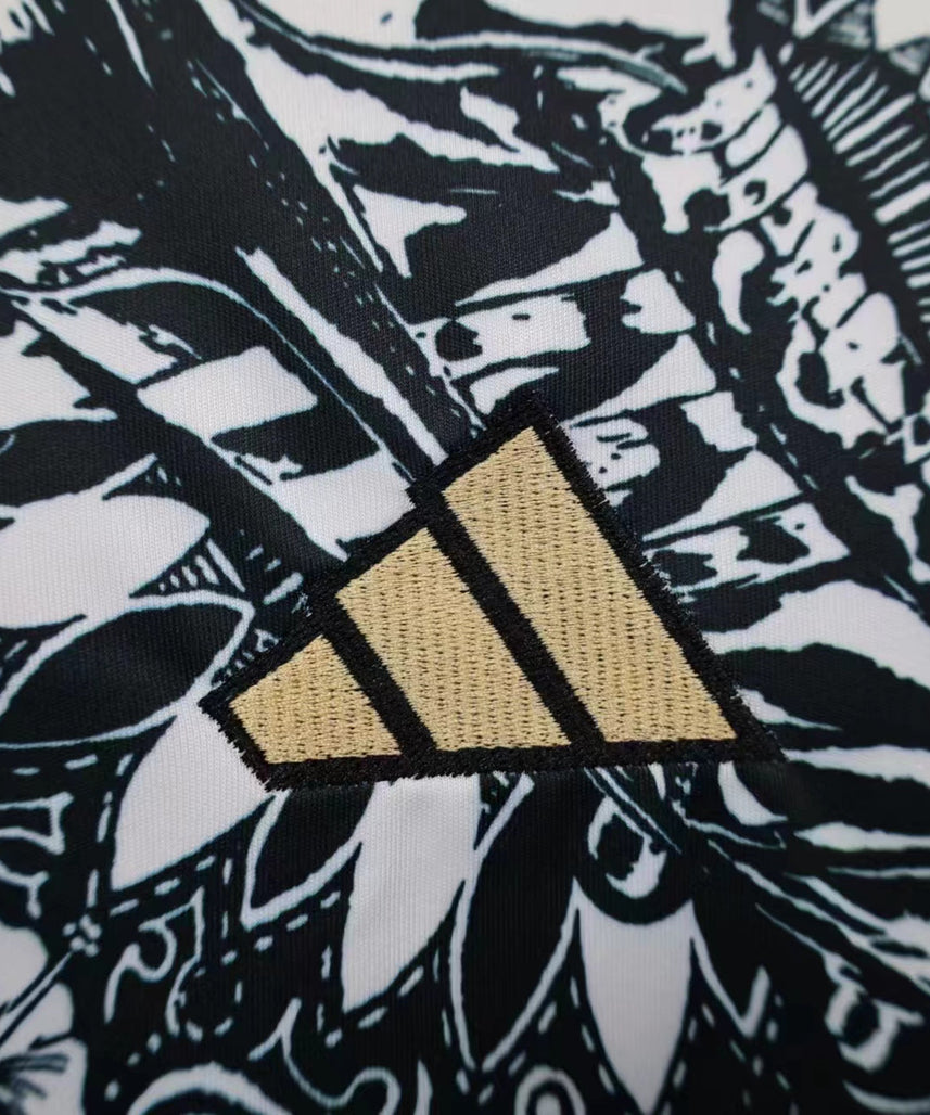 Arsenal 23-24 Special Edition