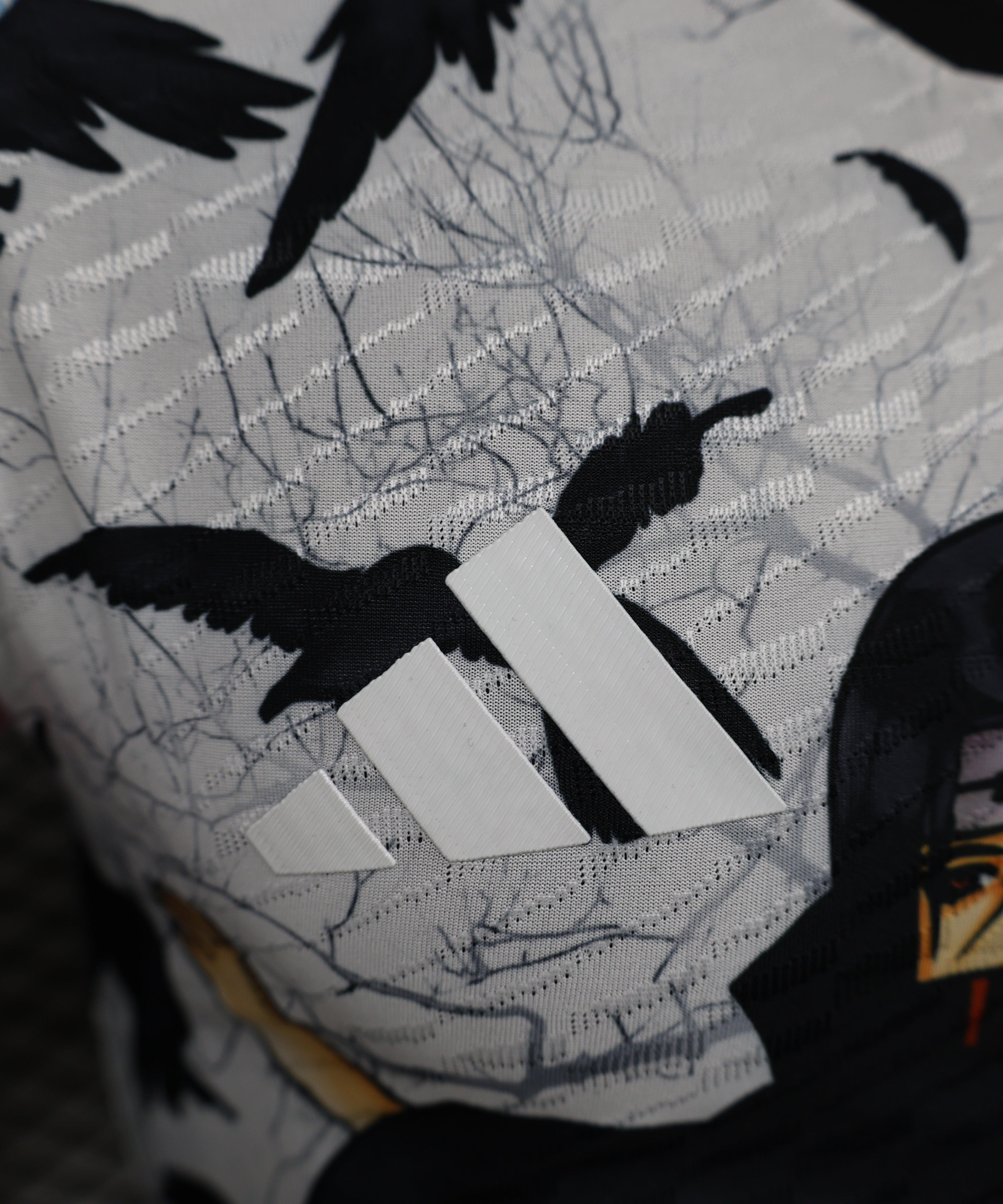 Japan "Itachi" Special Kit