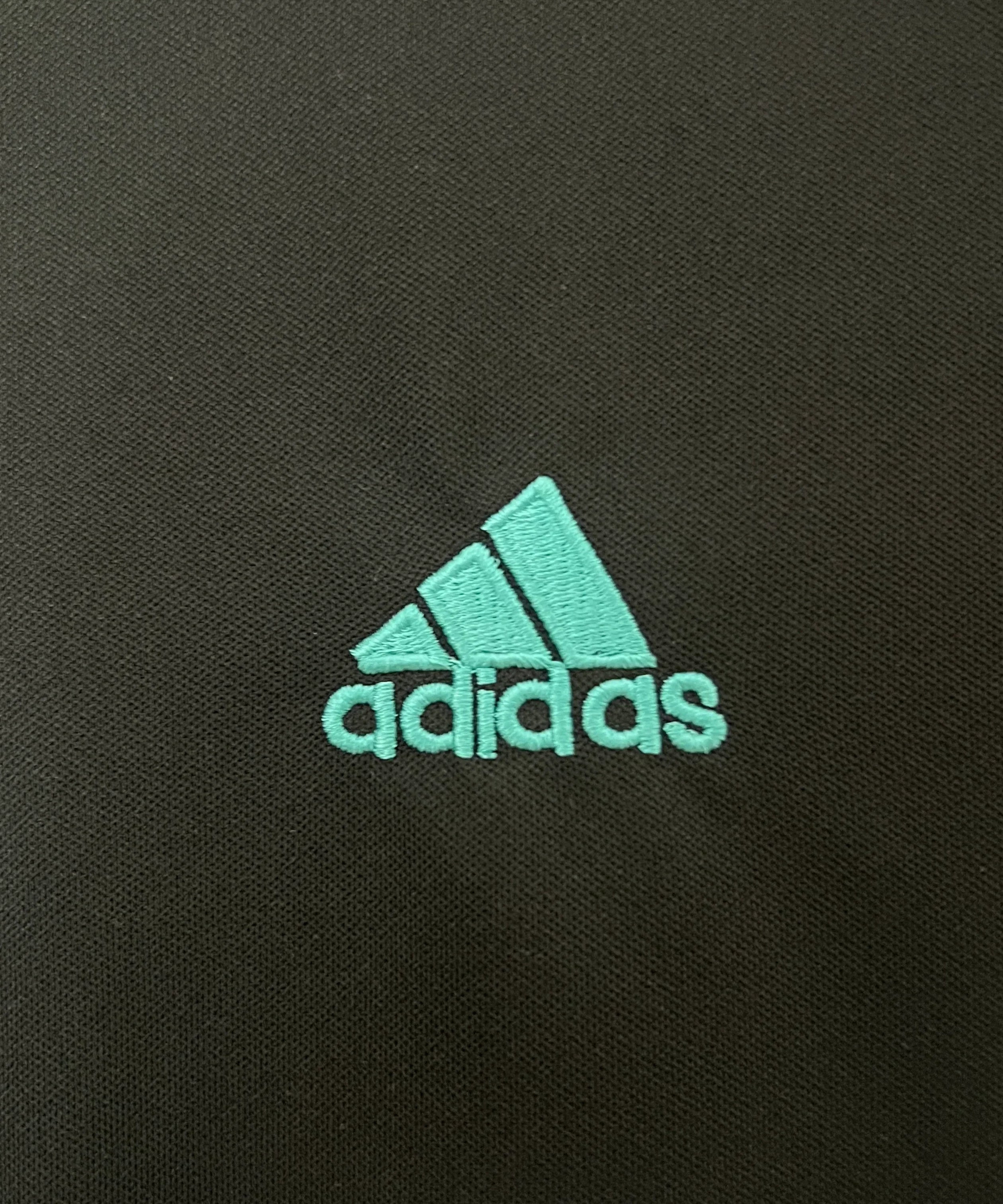 Real Madrid Retro 17/18 Away Jersey Kids