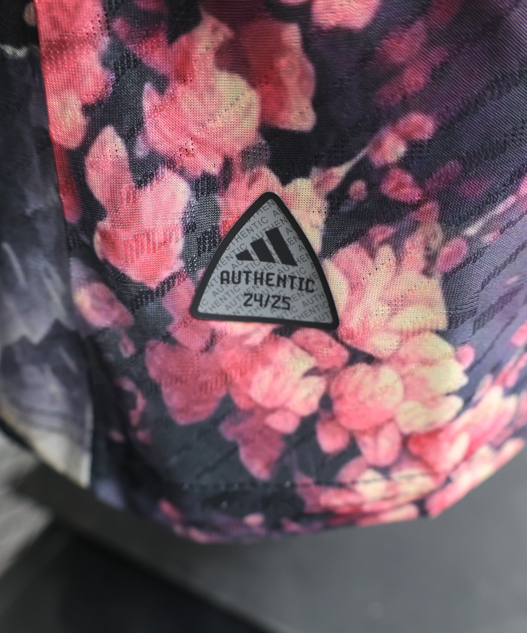 Japan "Sakura Dragon" Special Kit