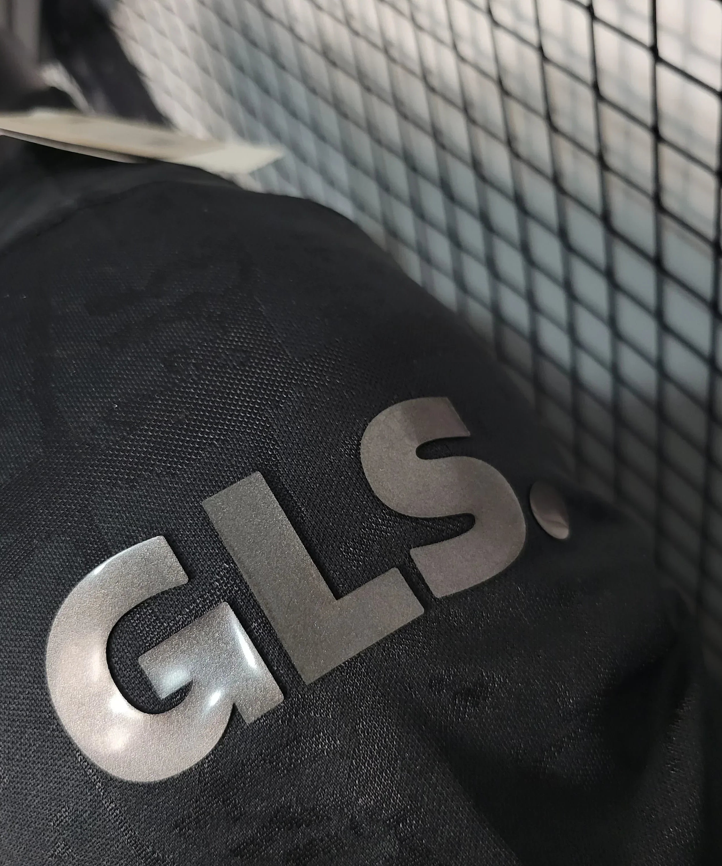 Borussia Dortmund "Midnight Storm" Special Kit