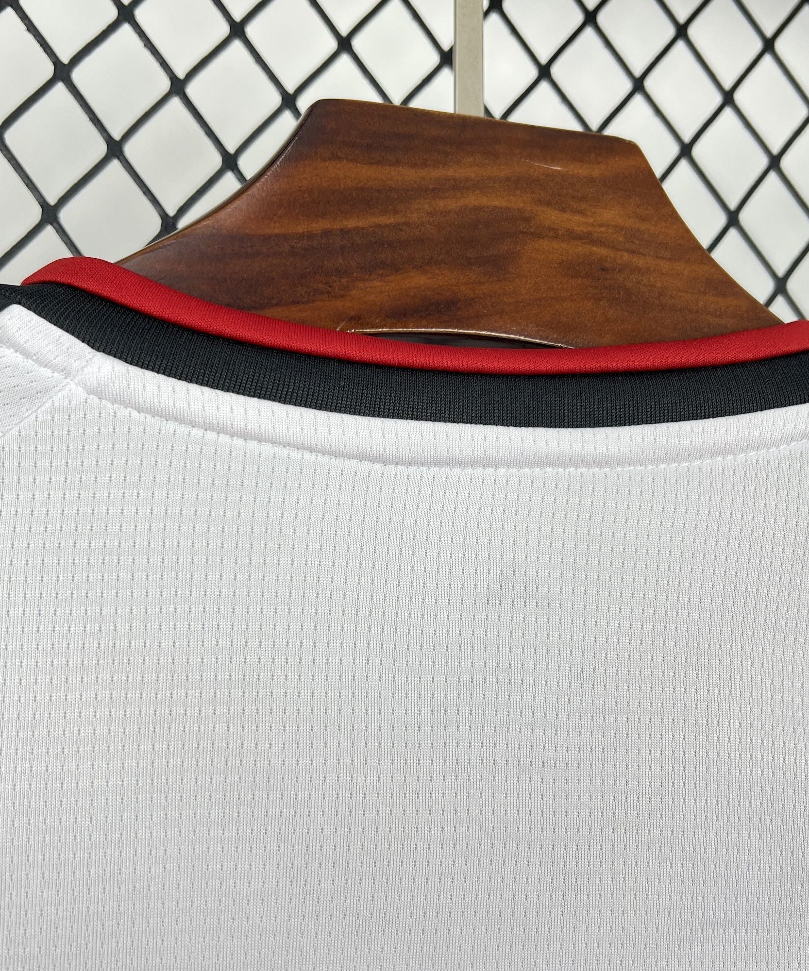 Germany 2026 World cup Home Jersey