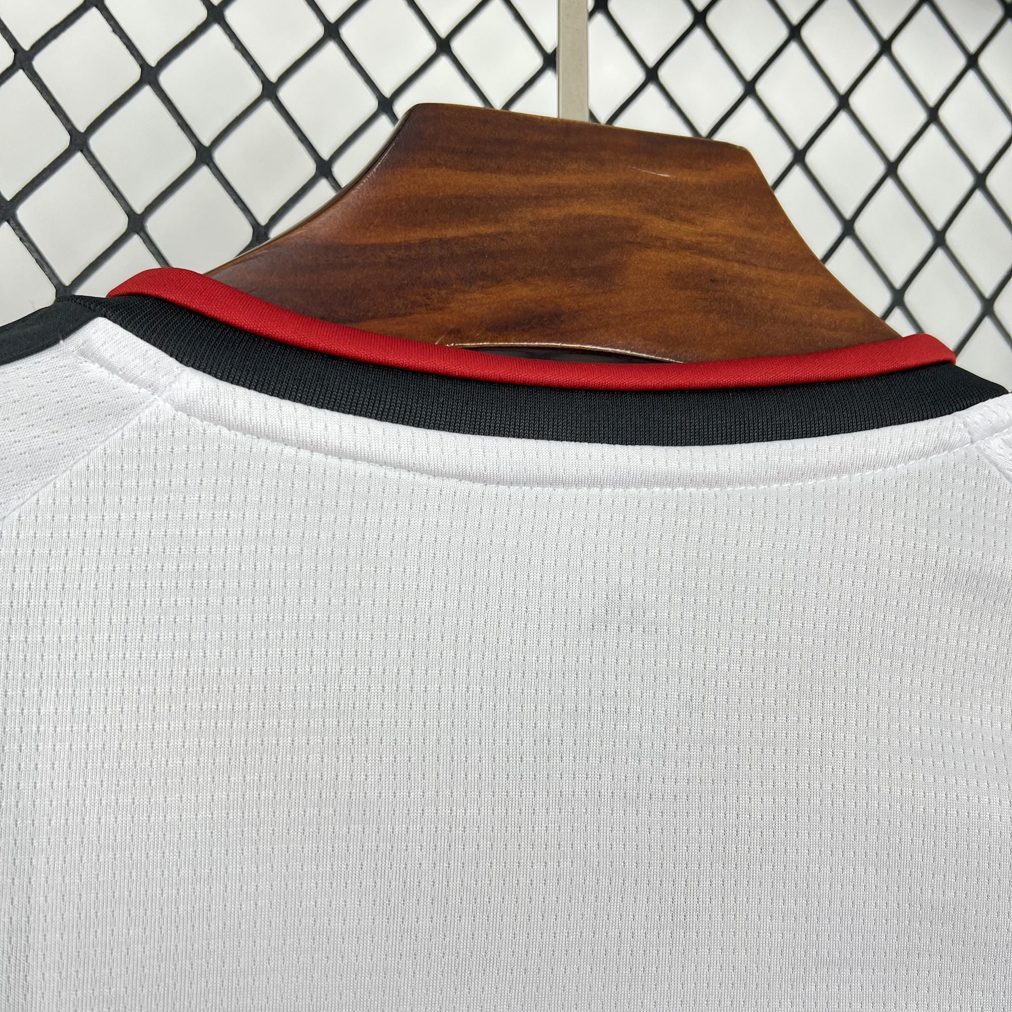 Germany 2026 World cup Home Jersey