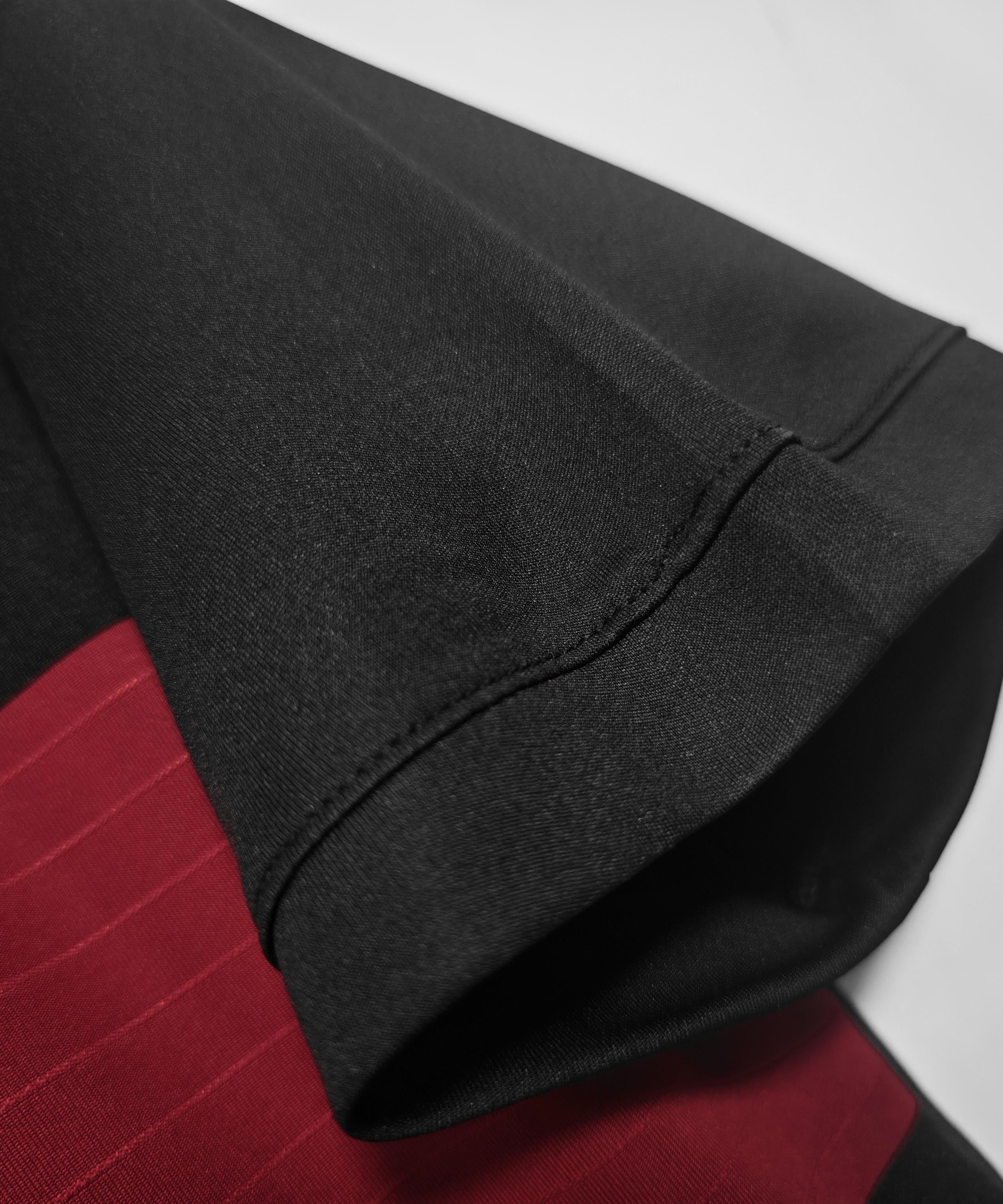 Germany 2014-2015 Away Retro Kit