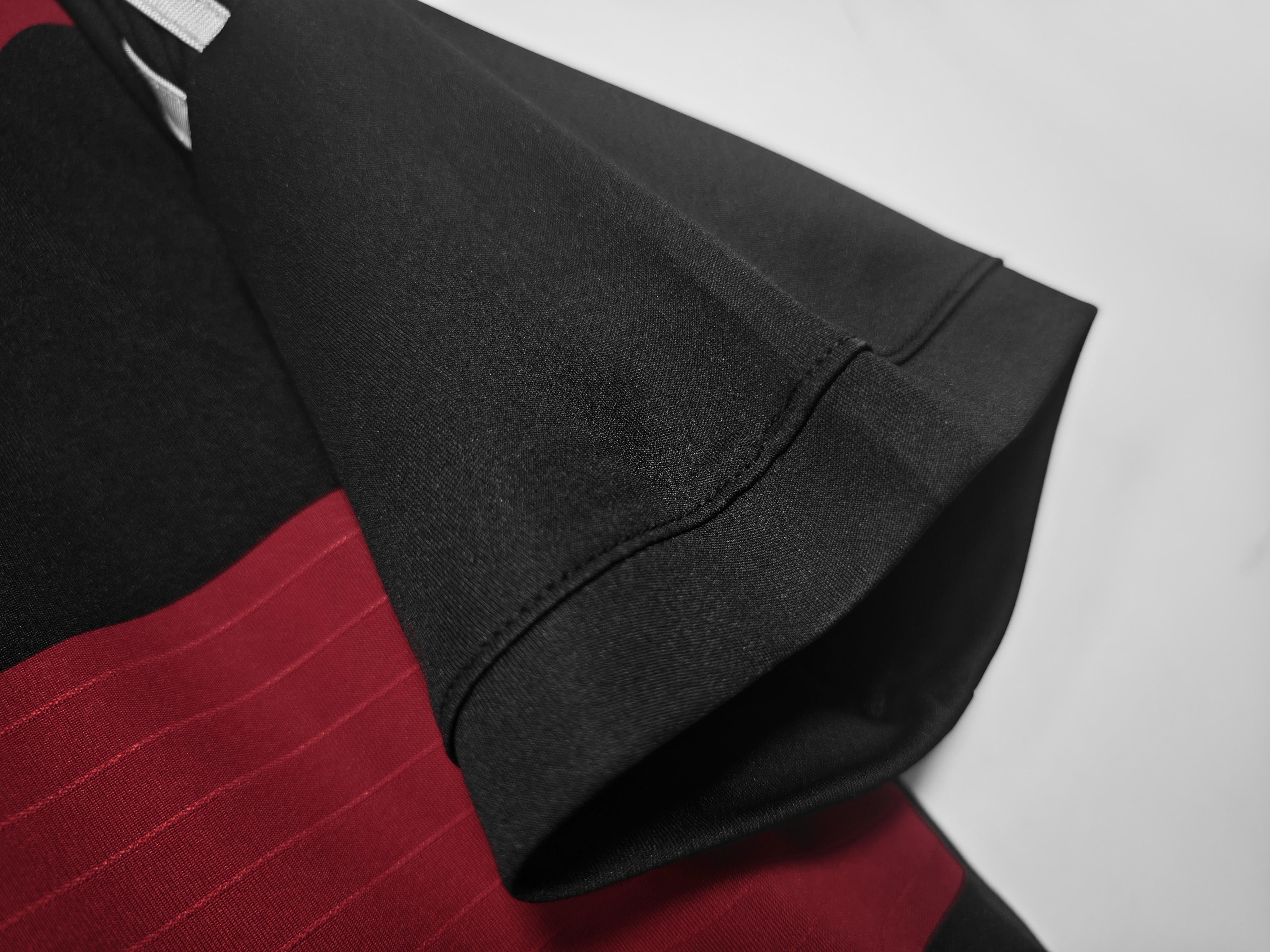 Germany 2014-2015 Away Retro Kit