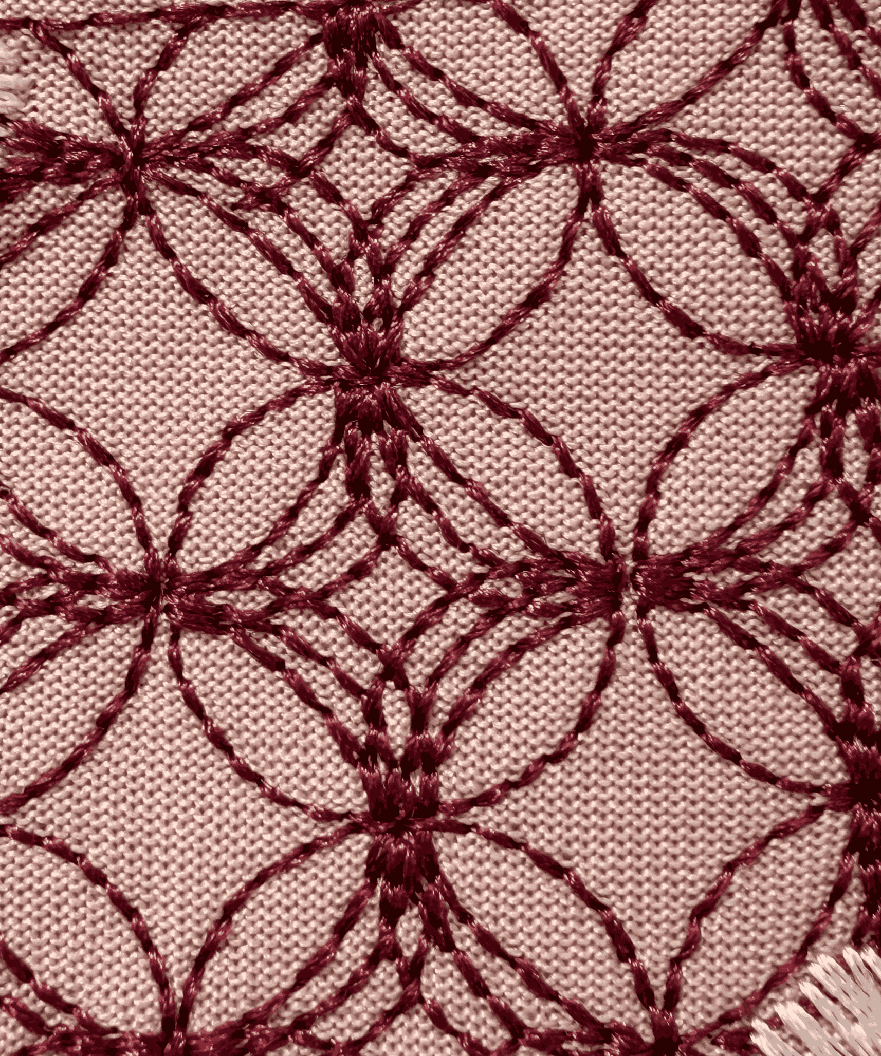 Japan Embroidered Jersey Special Edition