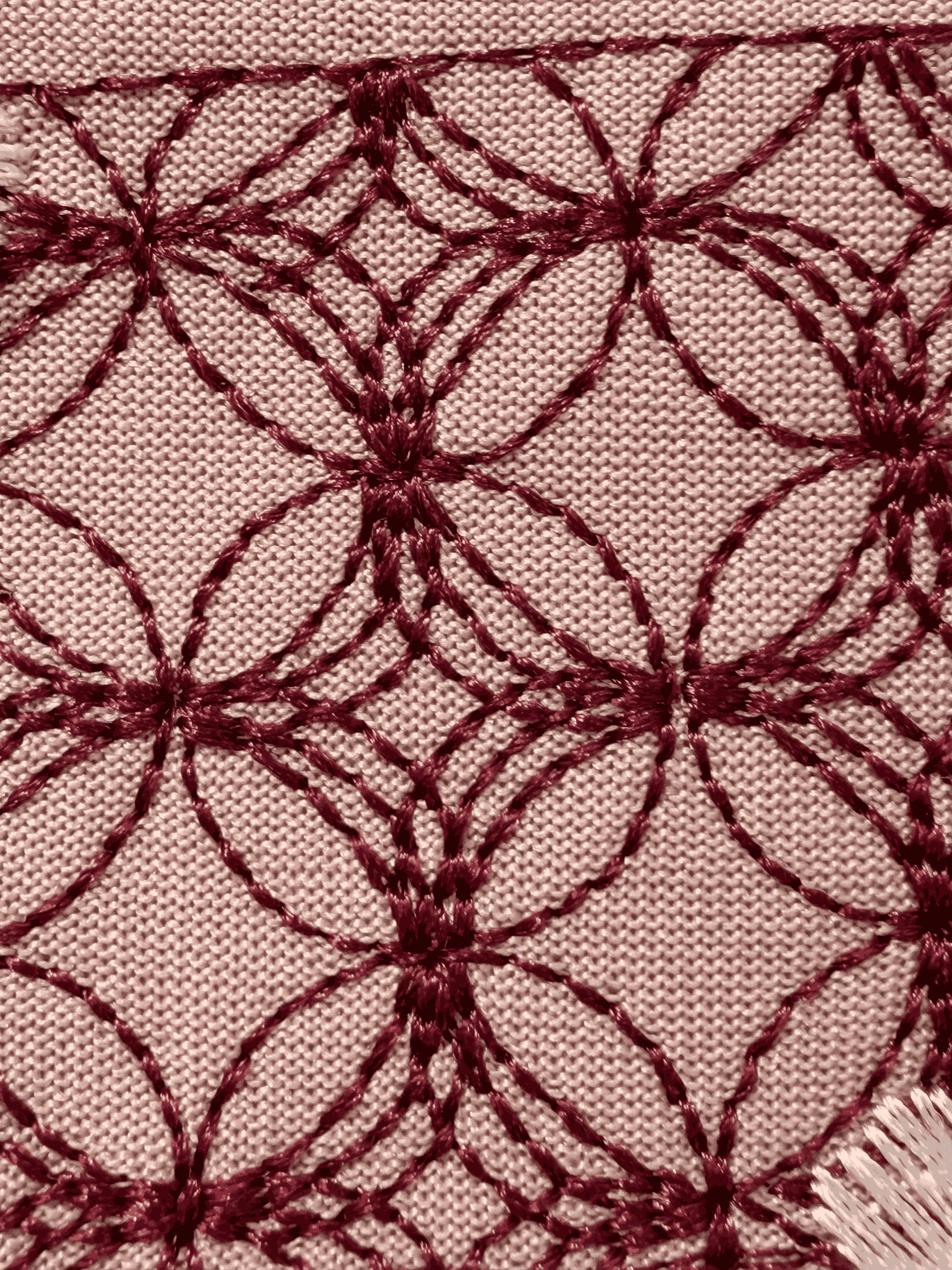 Japan Embroidered Jersey Special Edition