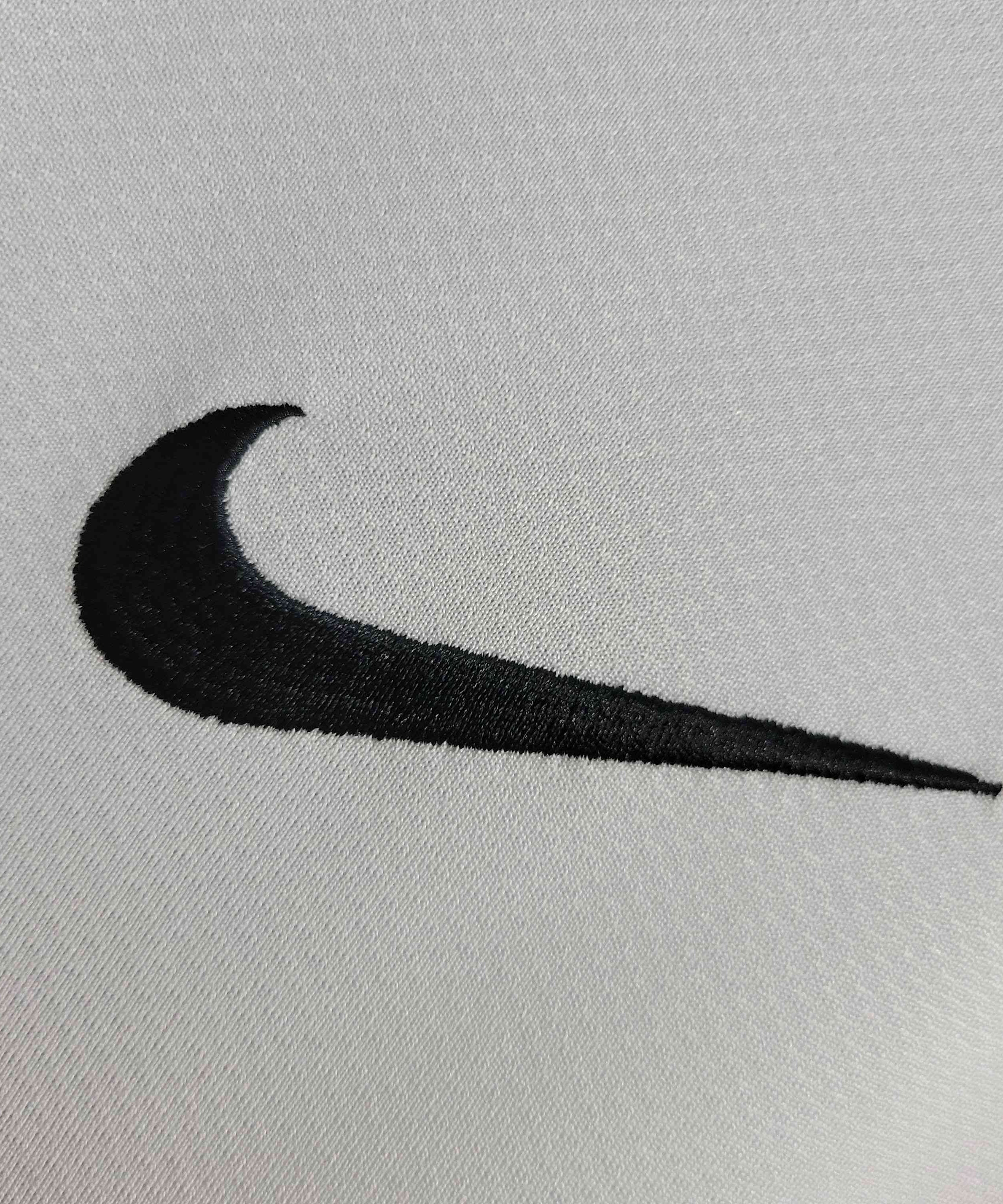 Santos 11-12 Home Retro