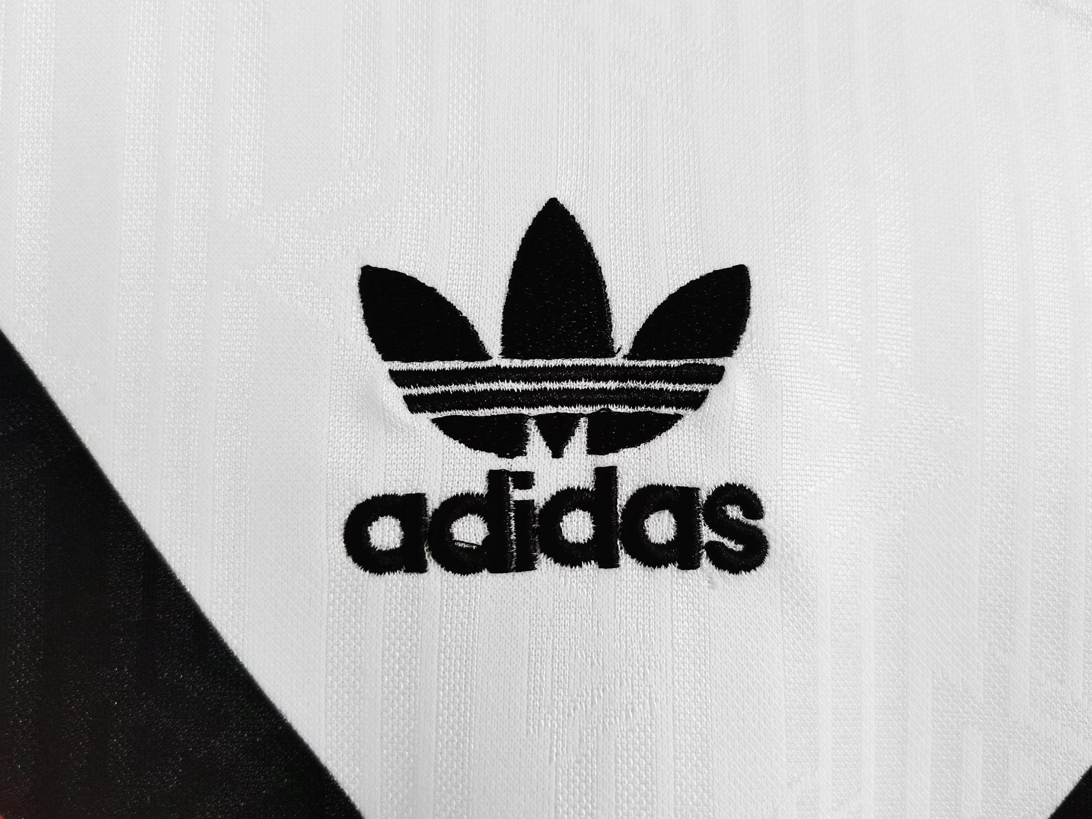 Germany 1990 Home Retro Kit