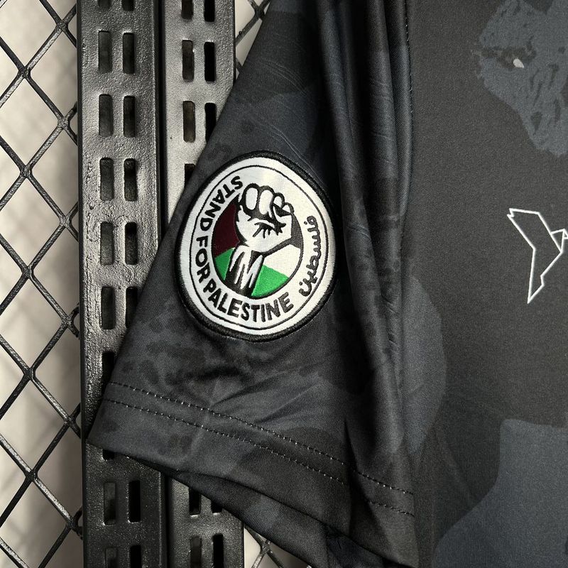 Palestine " KIFAH "Specail Kit