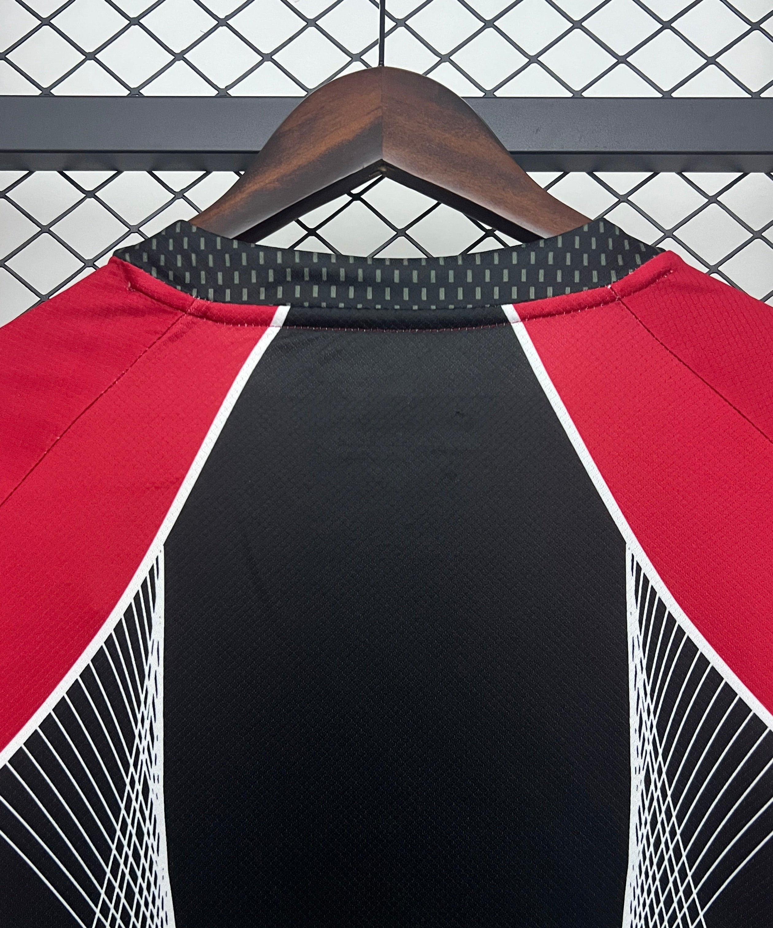 Barcelona Jersey 25/26 | Redout Special Edition 25/26 | Malgane