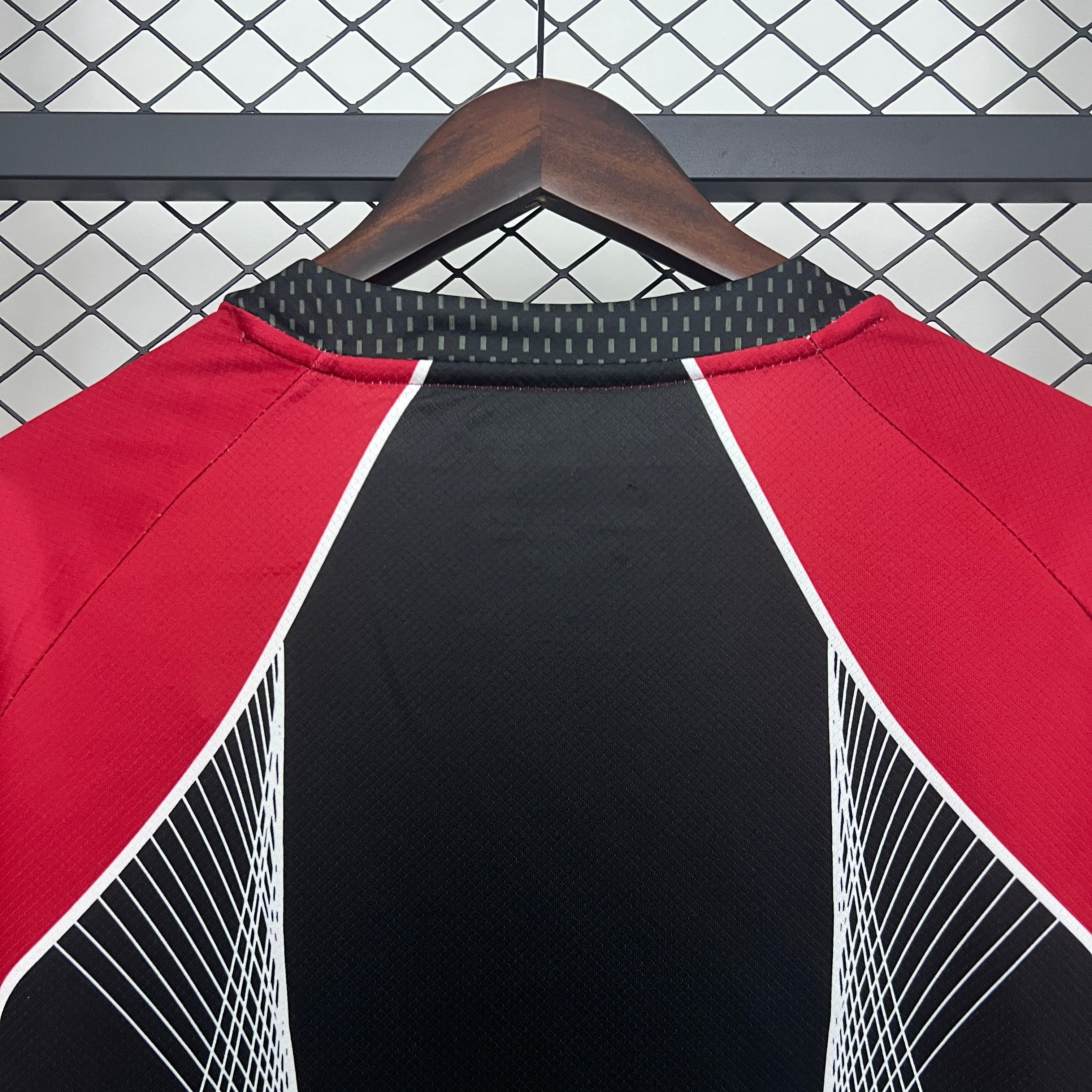 Barcelona Jersey 25/26 | Redout Special Edition 25/26 | Malgane